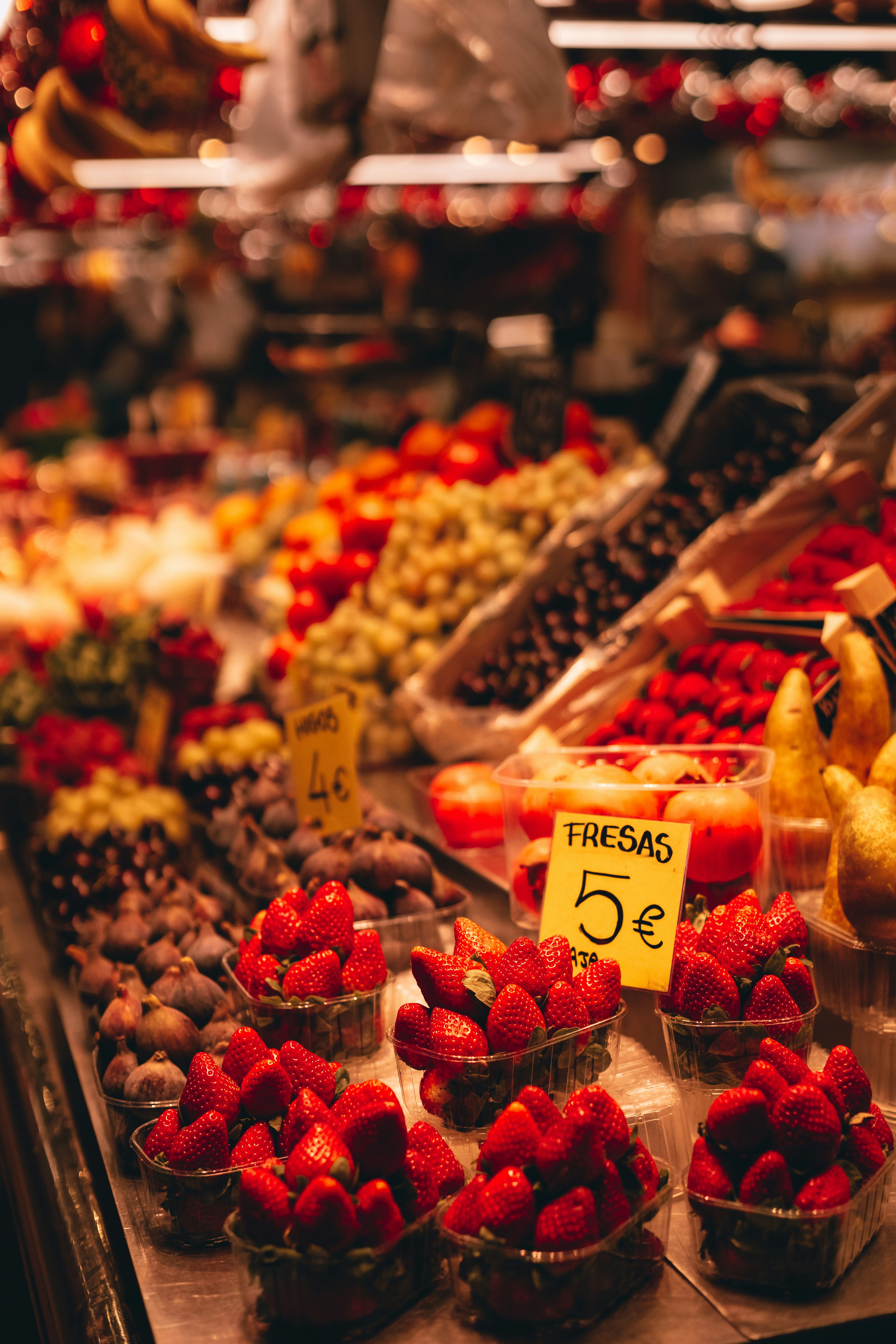 Photo by m1kedigital