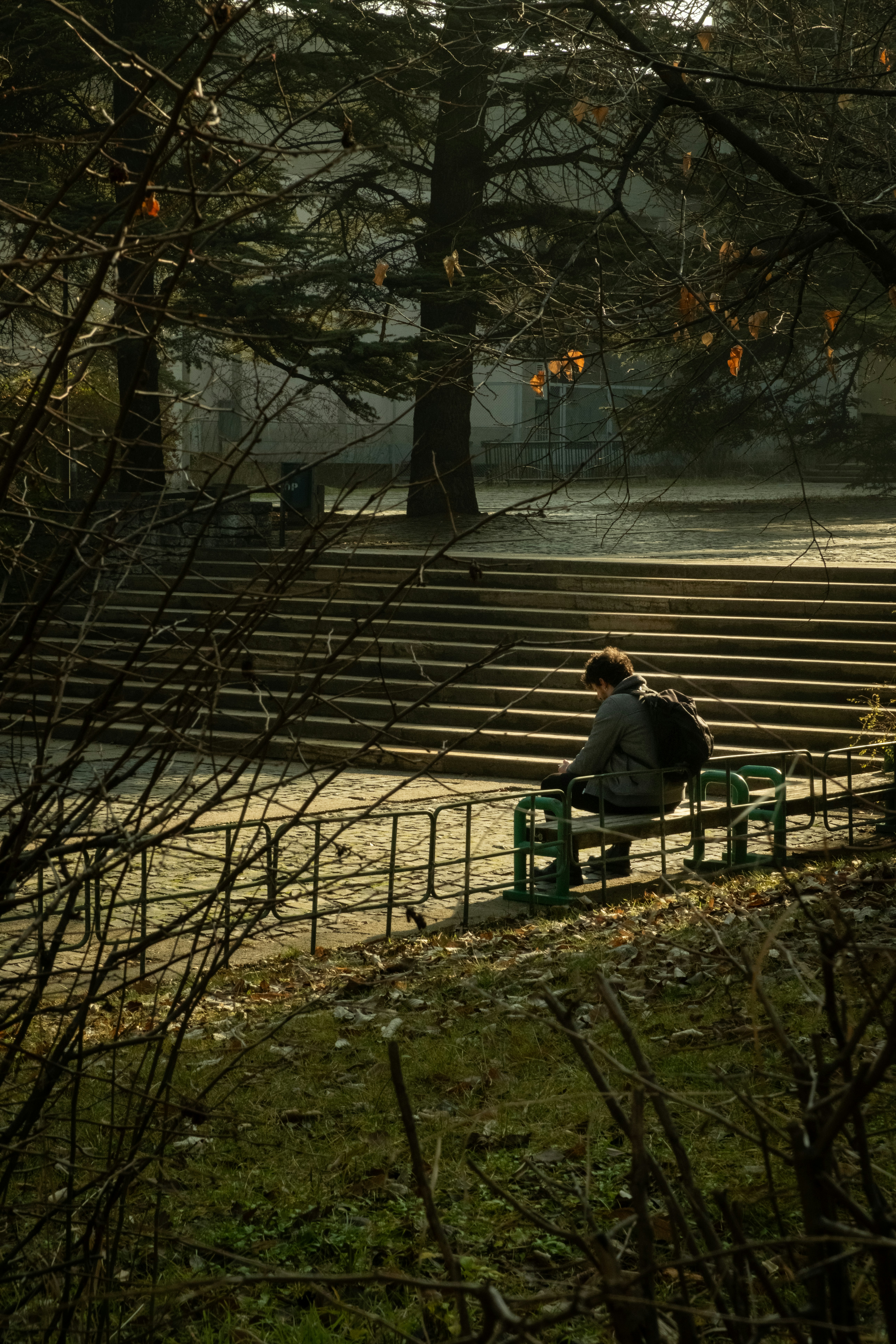 Live Wallpaper in 4k Songs It Is Saying The Word | TikTok, image size:3000x4500