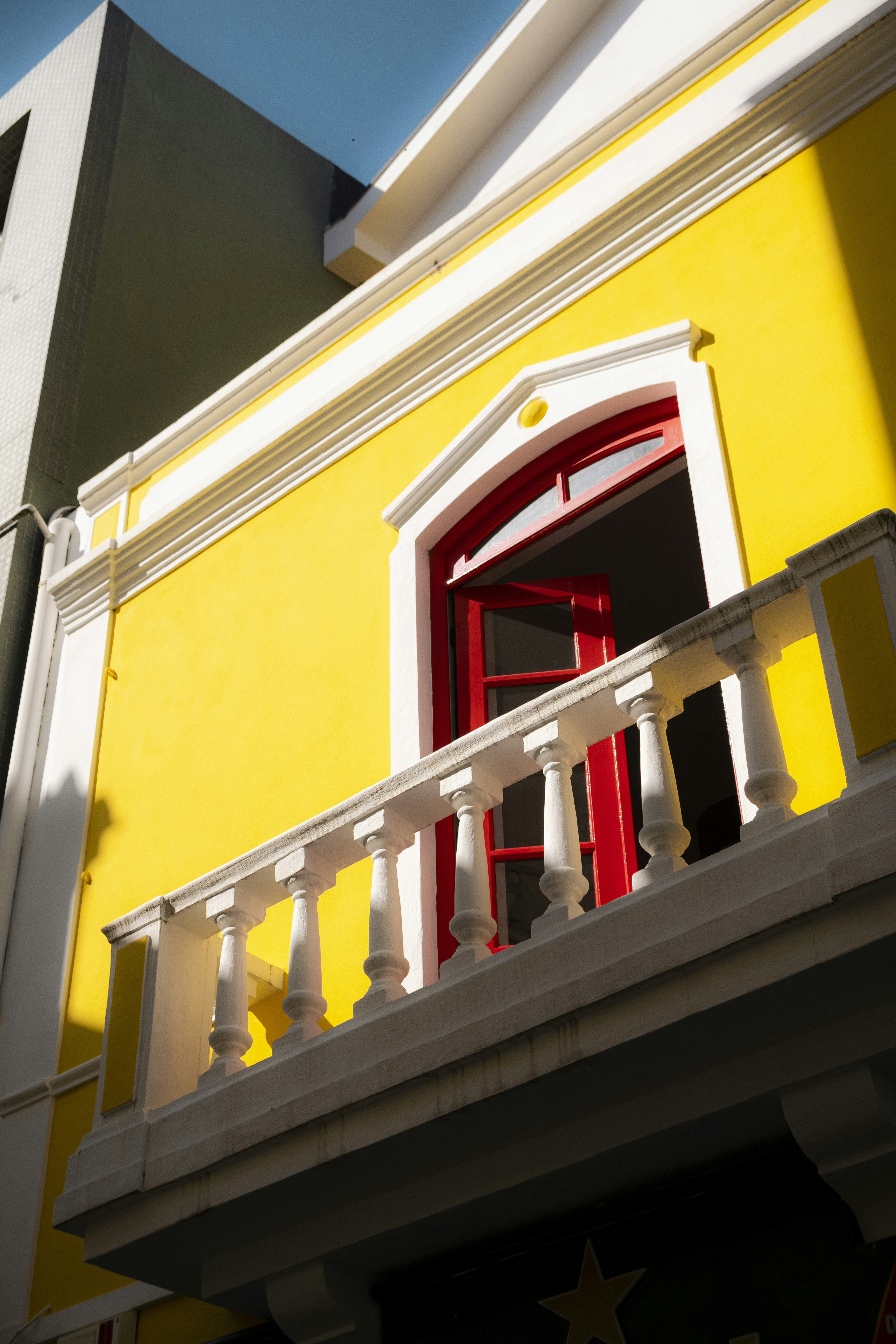 Photo by palivo_duracka