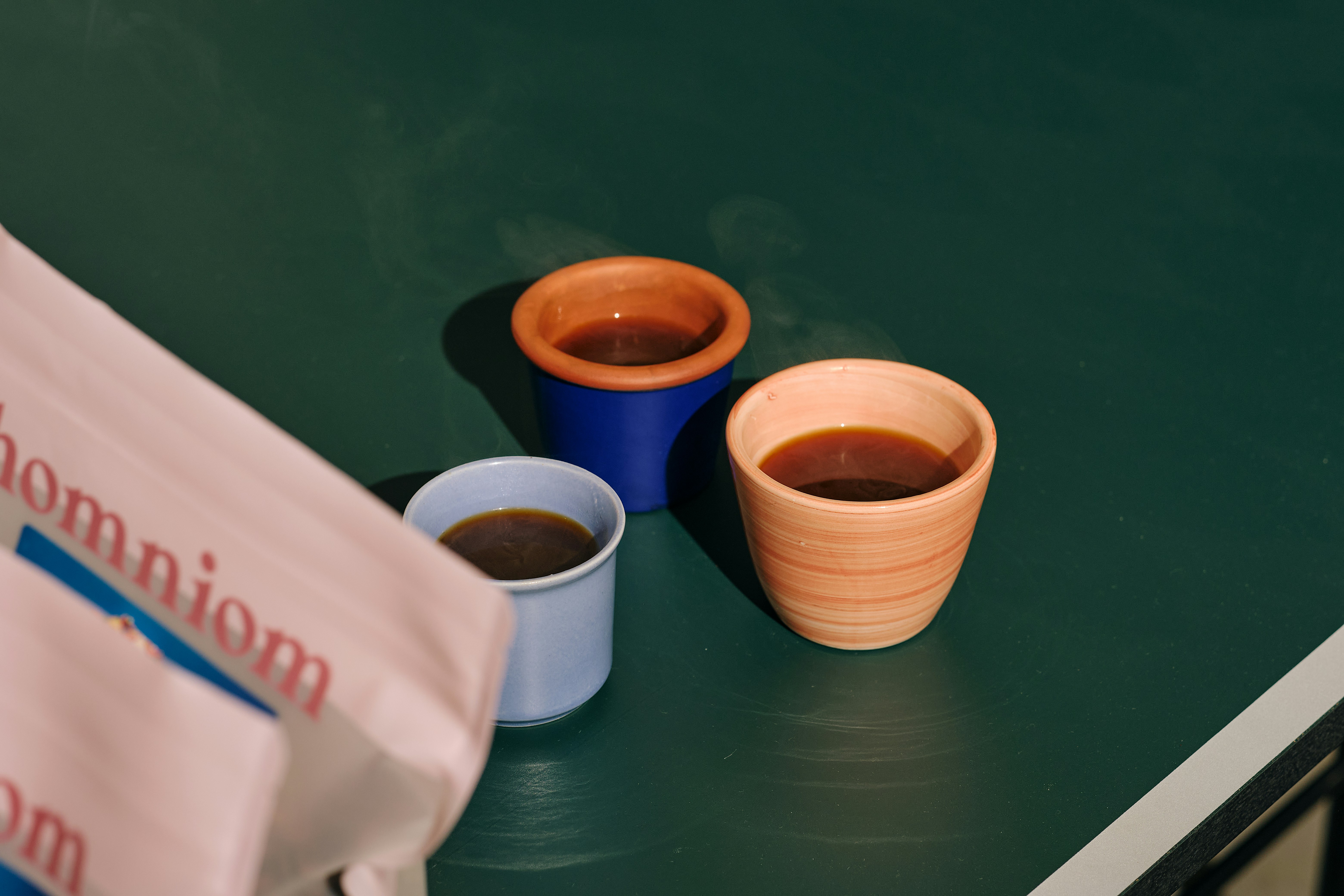 Sake Asian Fusion Menu