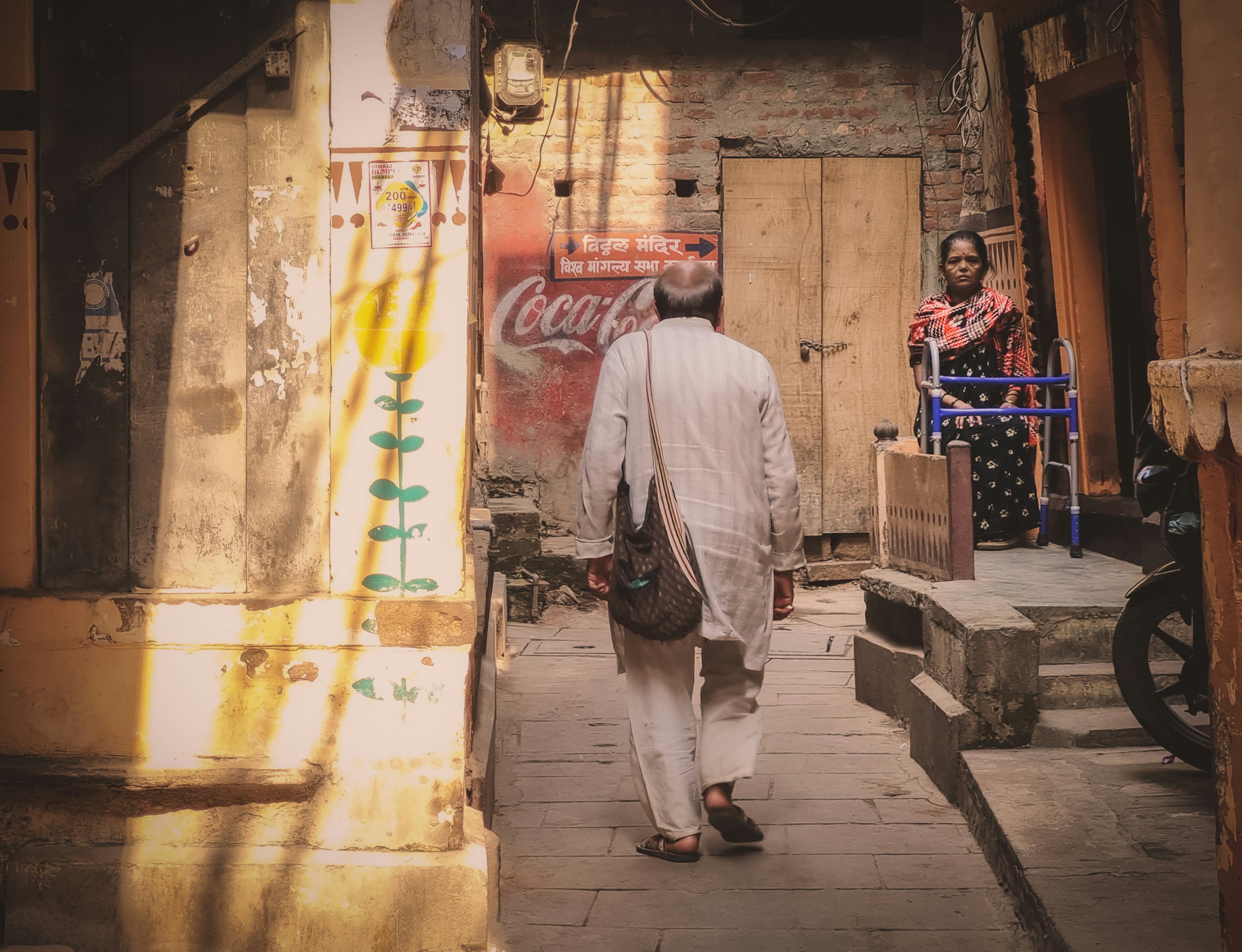 Photo by jayantbhatt007