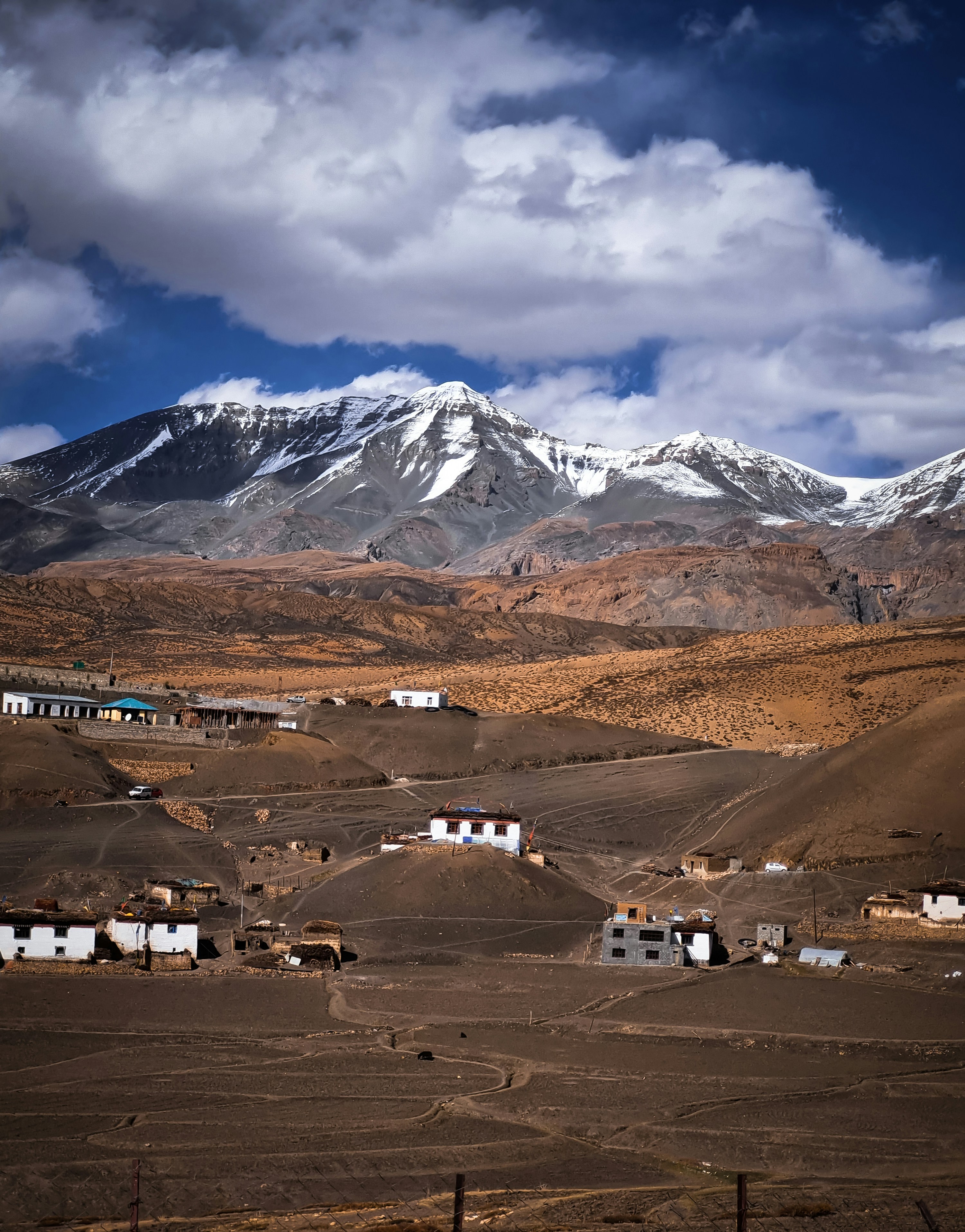 Photo by jayantbhatt007