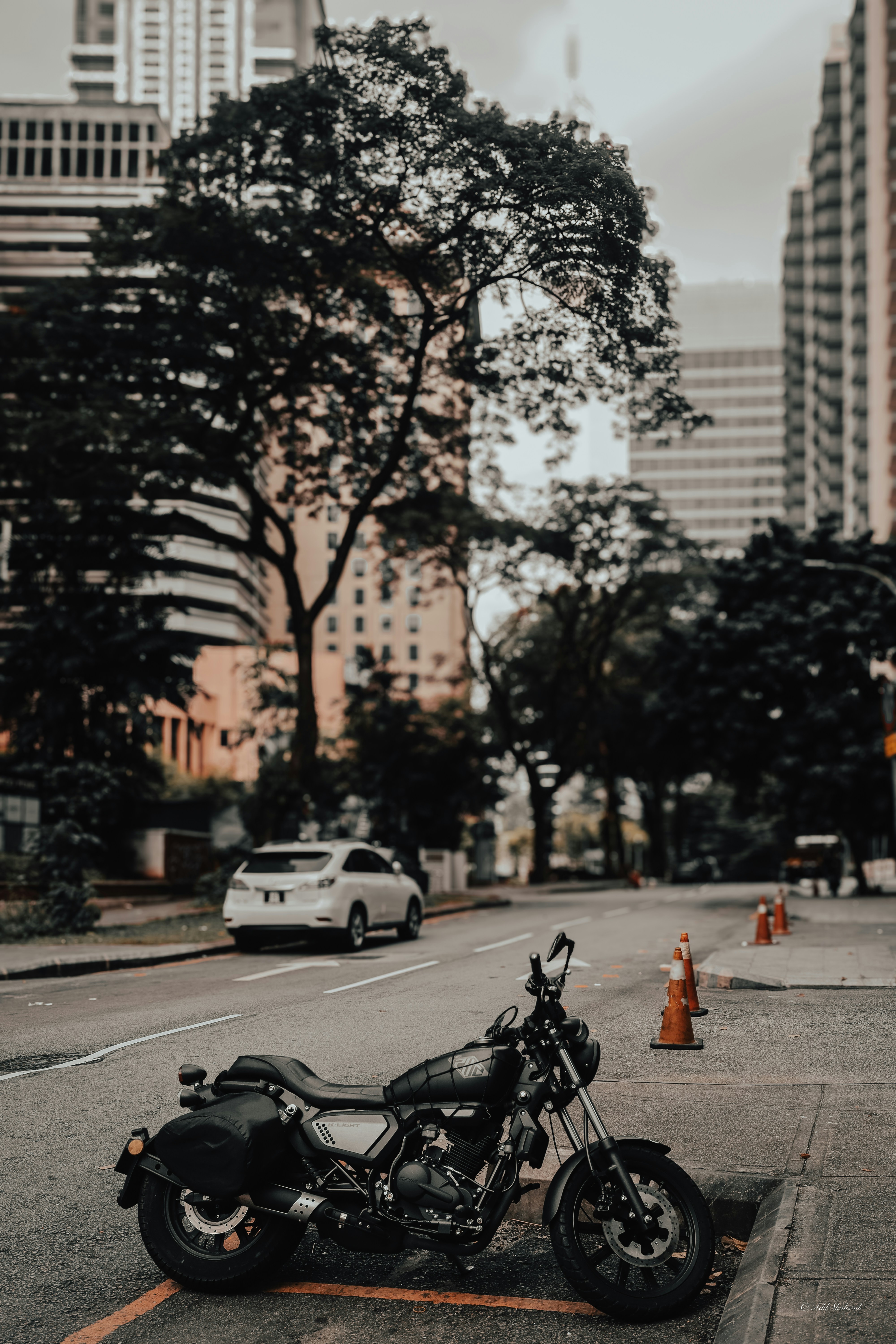 Photo by adildevshots