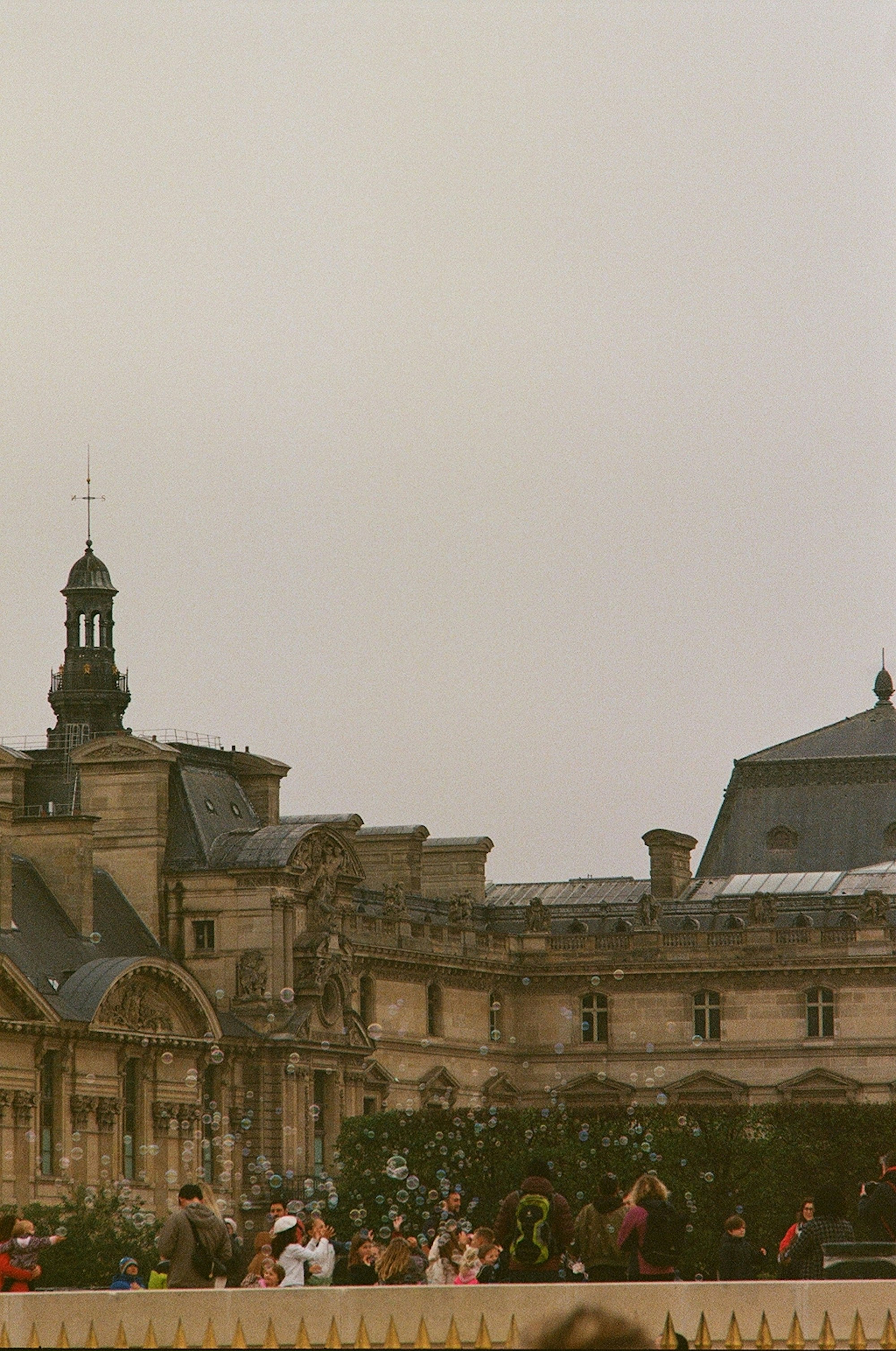 Photo by nadzeya1104