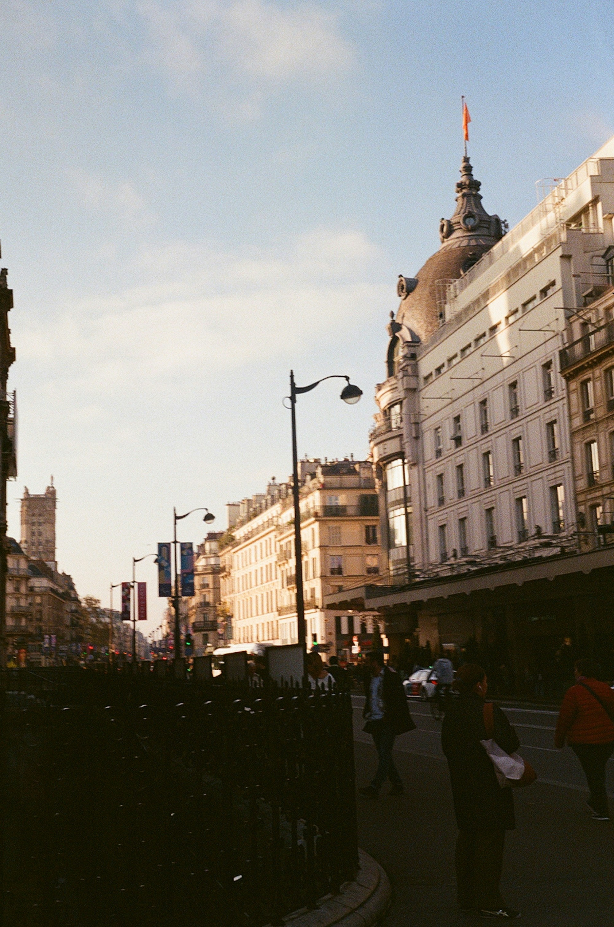 Photo by nadzeya1104