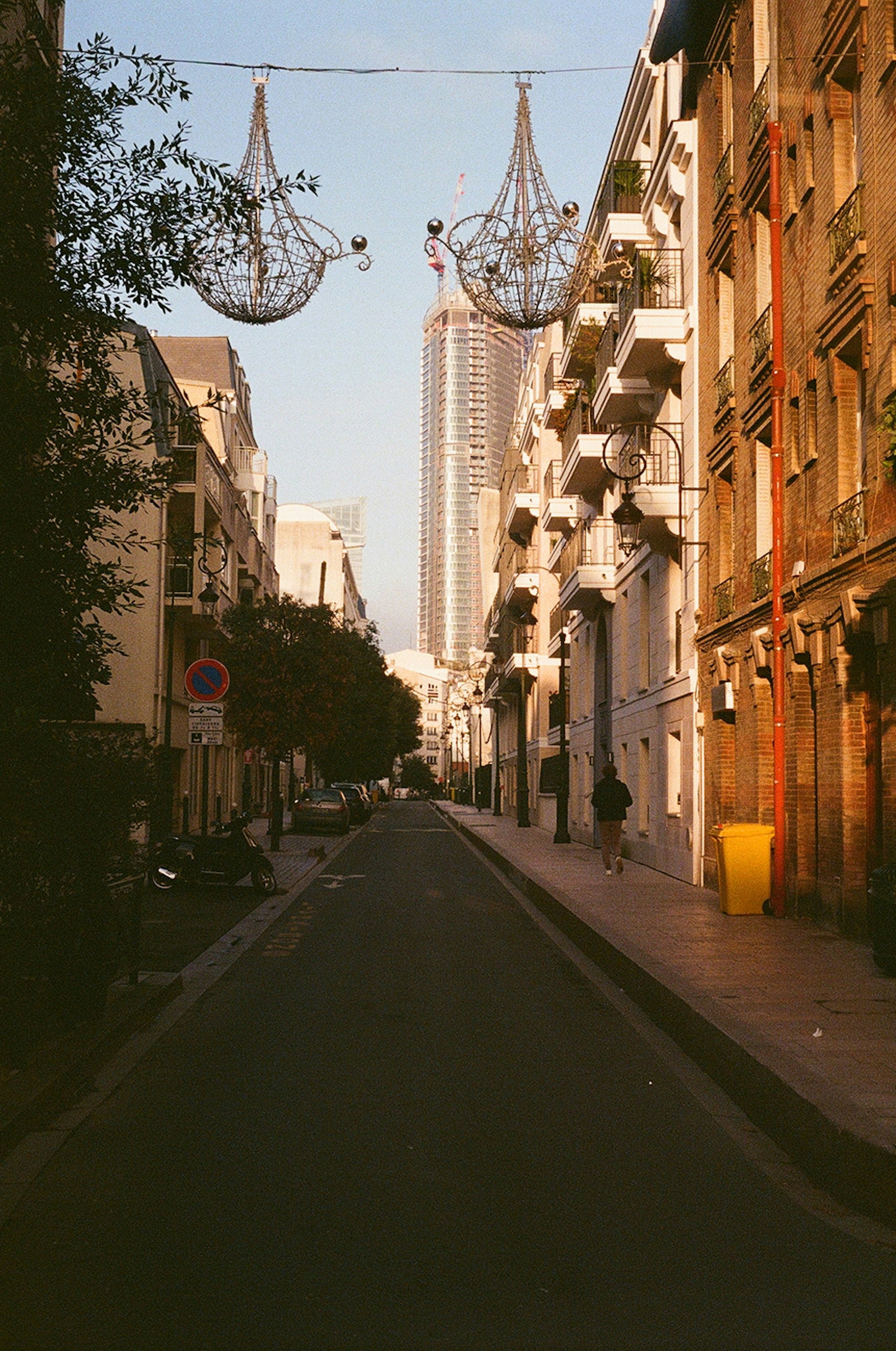 Photo by nadzeya1104