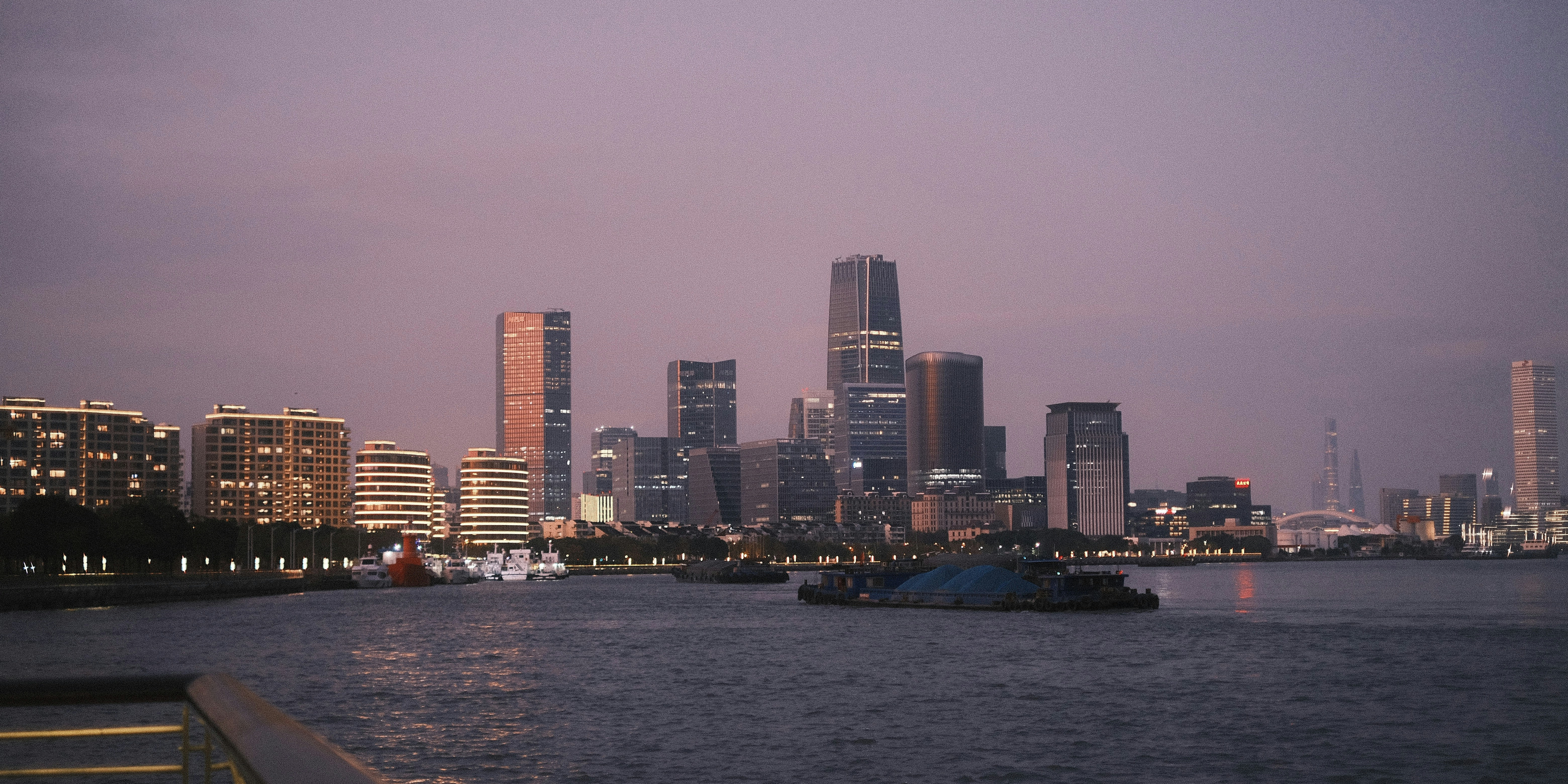 Photo by ericwang0115