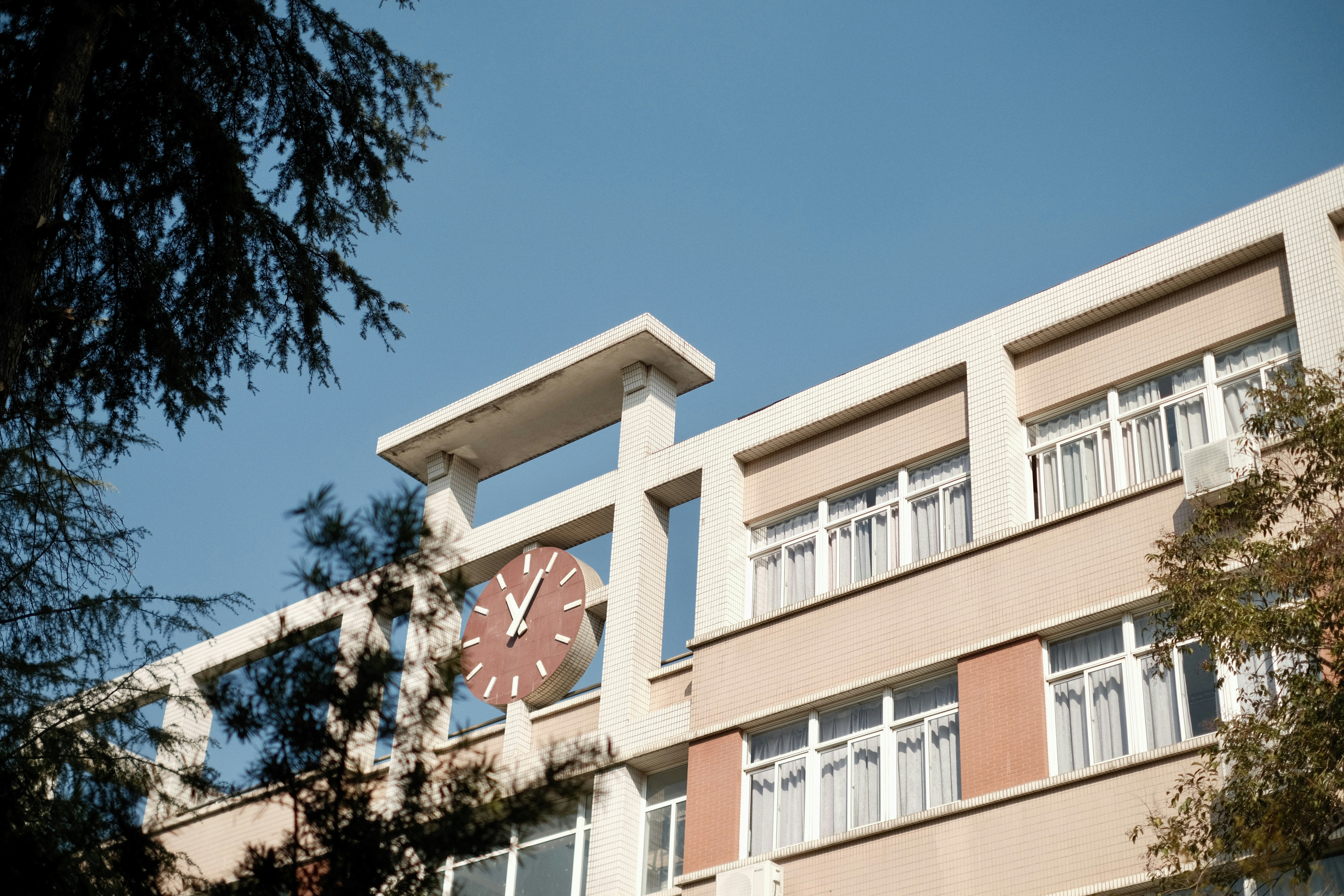 Adana’da Sağlıkta Yenilikçi Bir Hizmet Dönemi Başladı - Sağlık haberi görseli