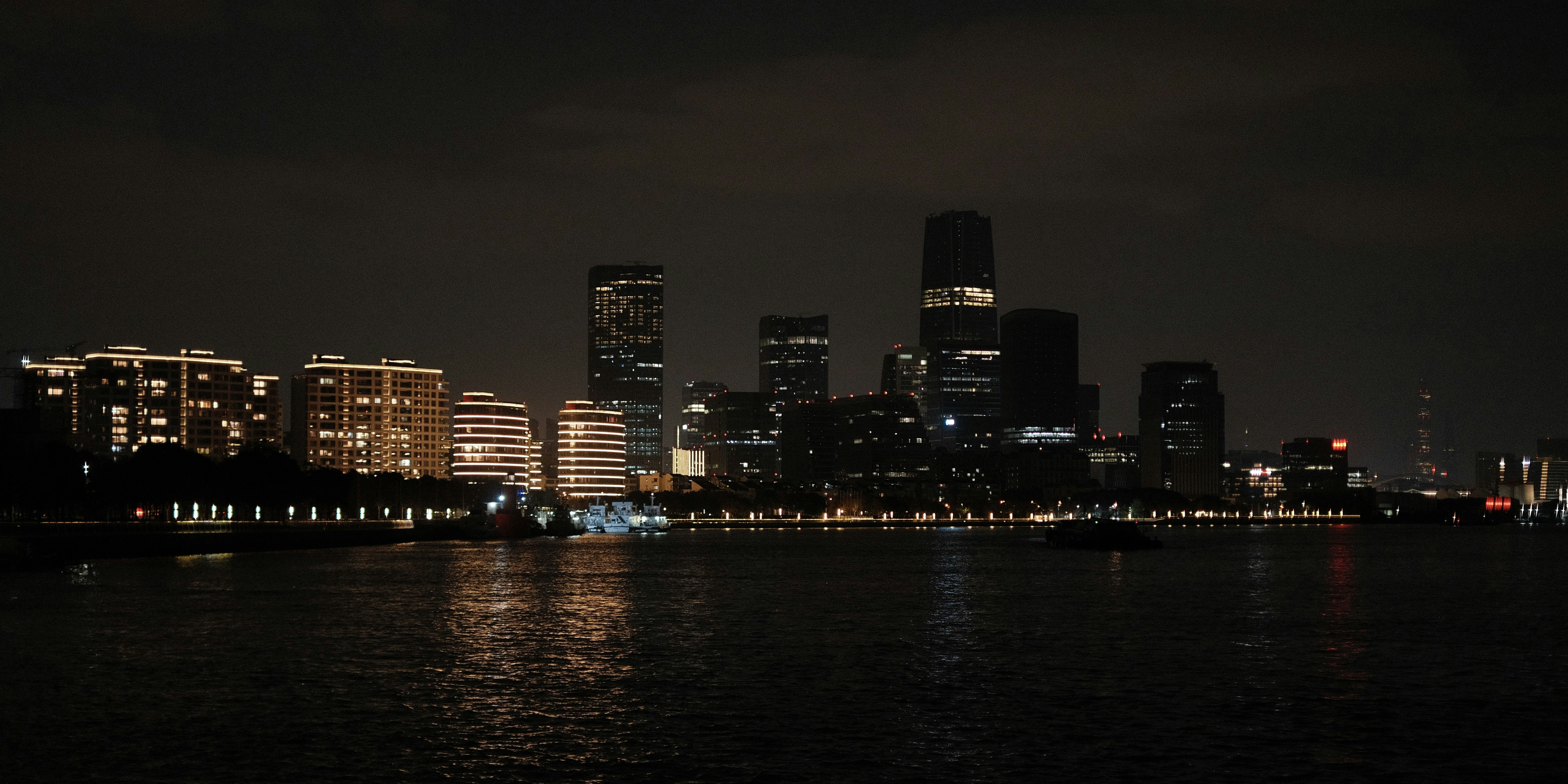 Photo by ericwang0115