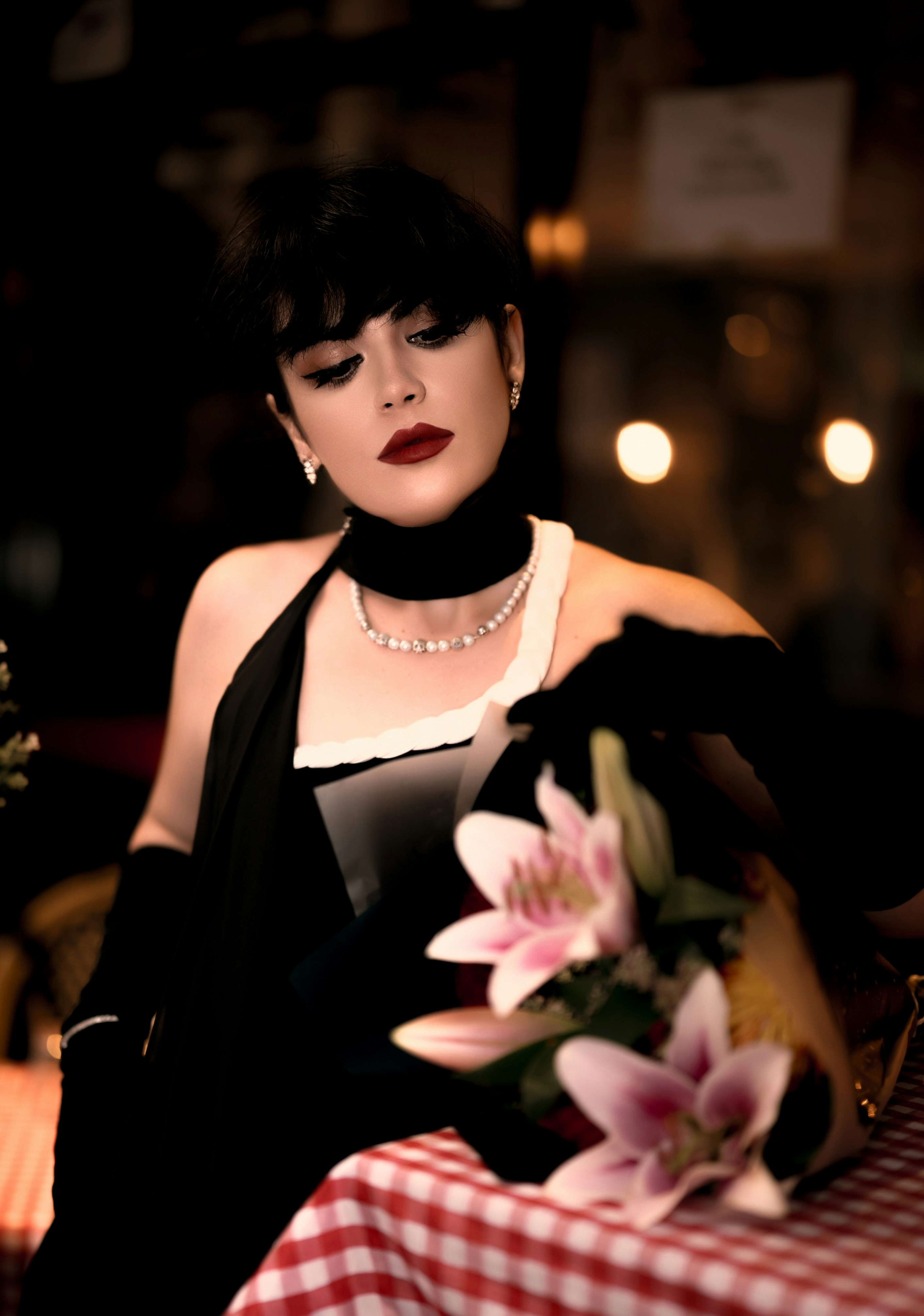 Photo by luavalentia