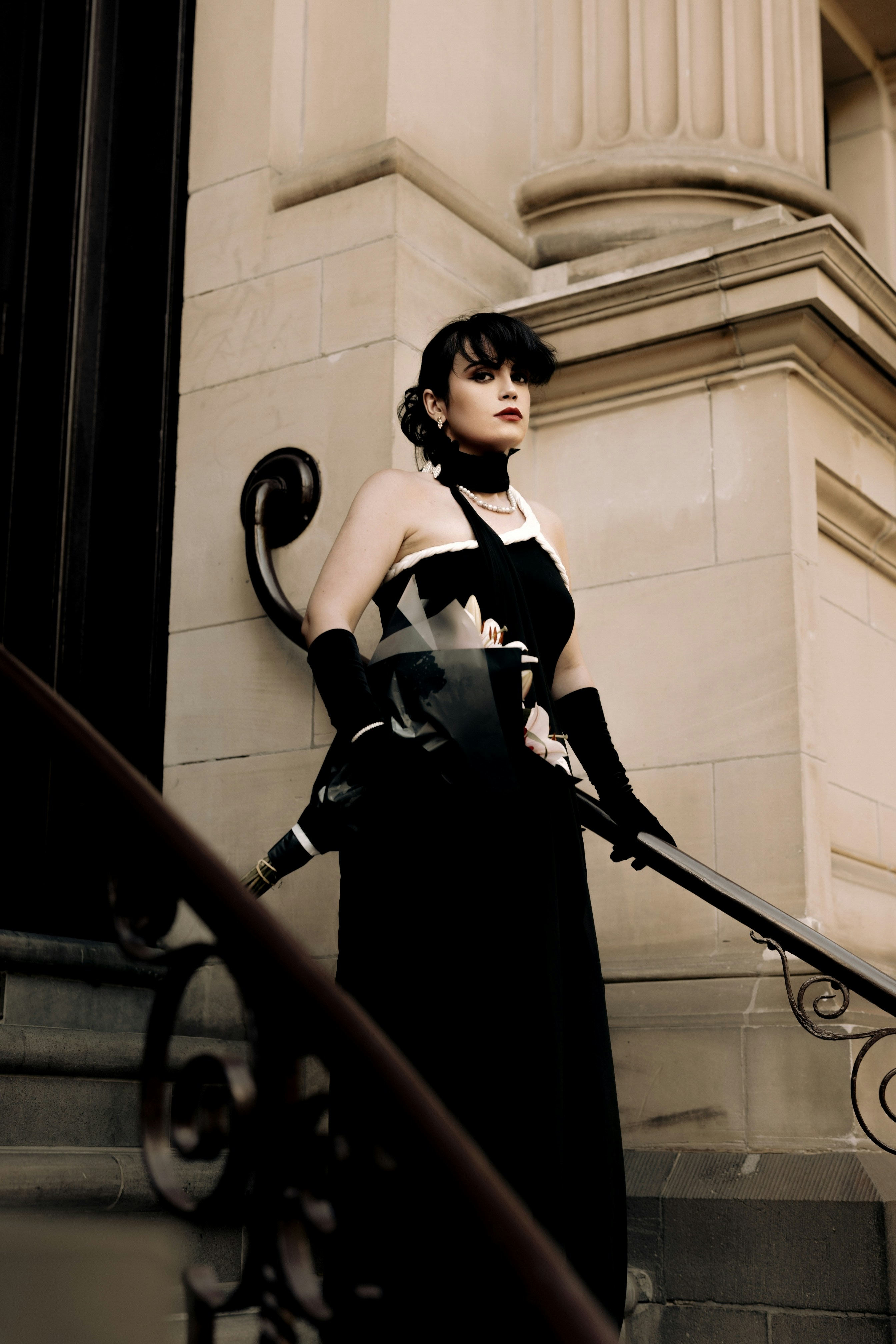 Photo by luavalentia