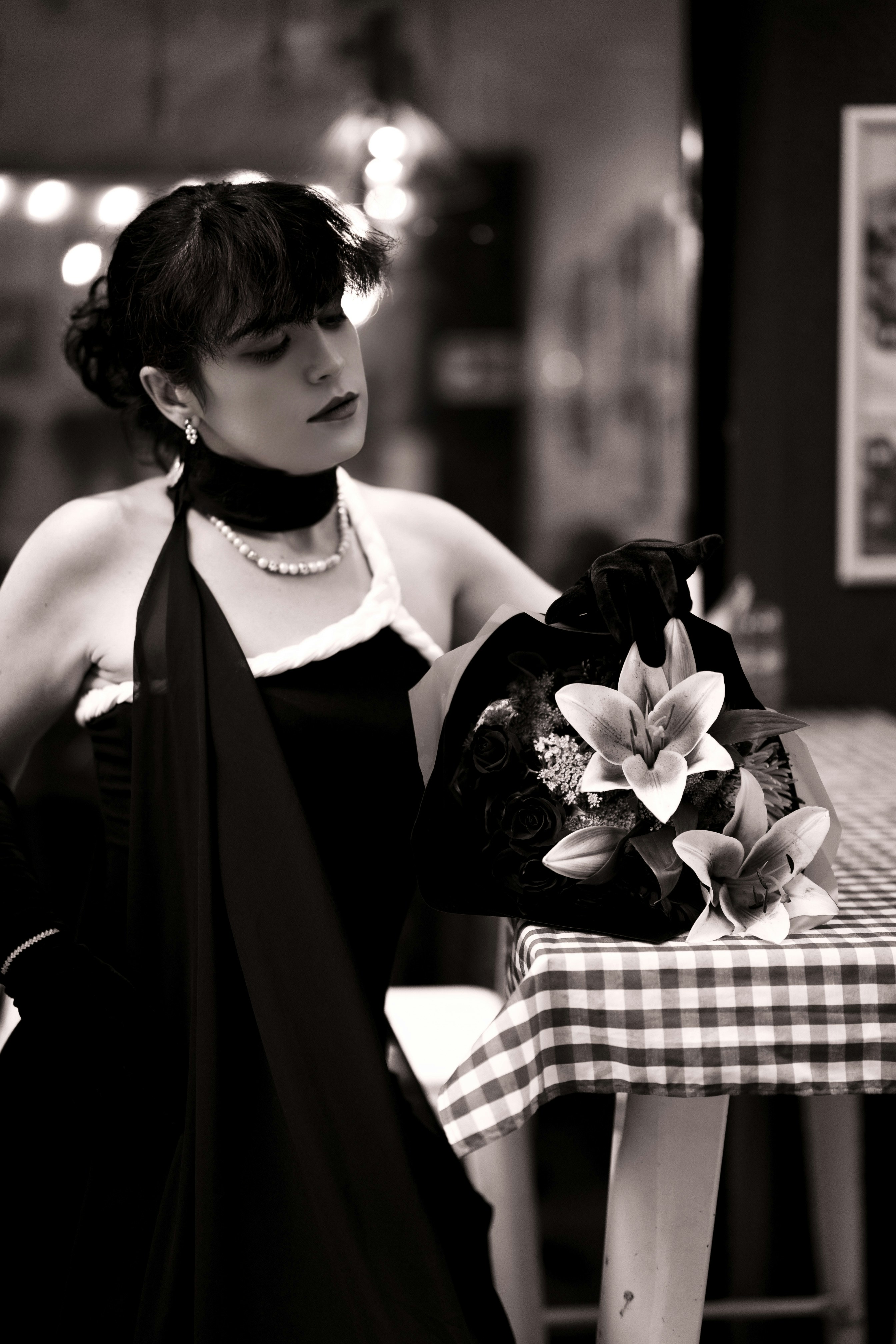 Photo by luavalentia