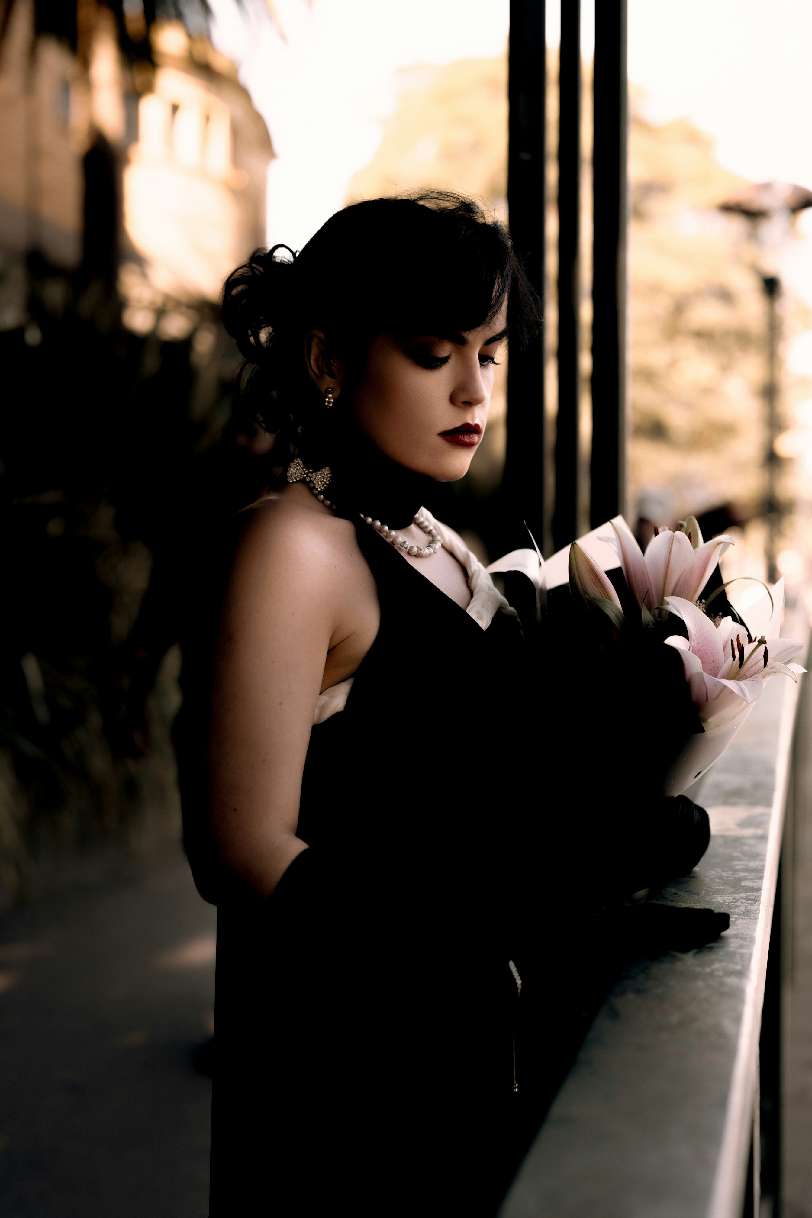 Photo by luavalentia