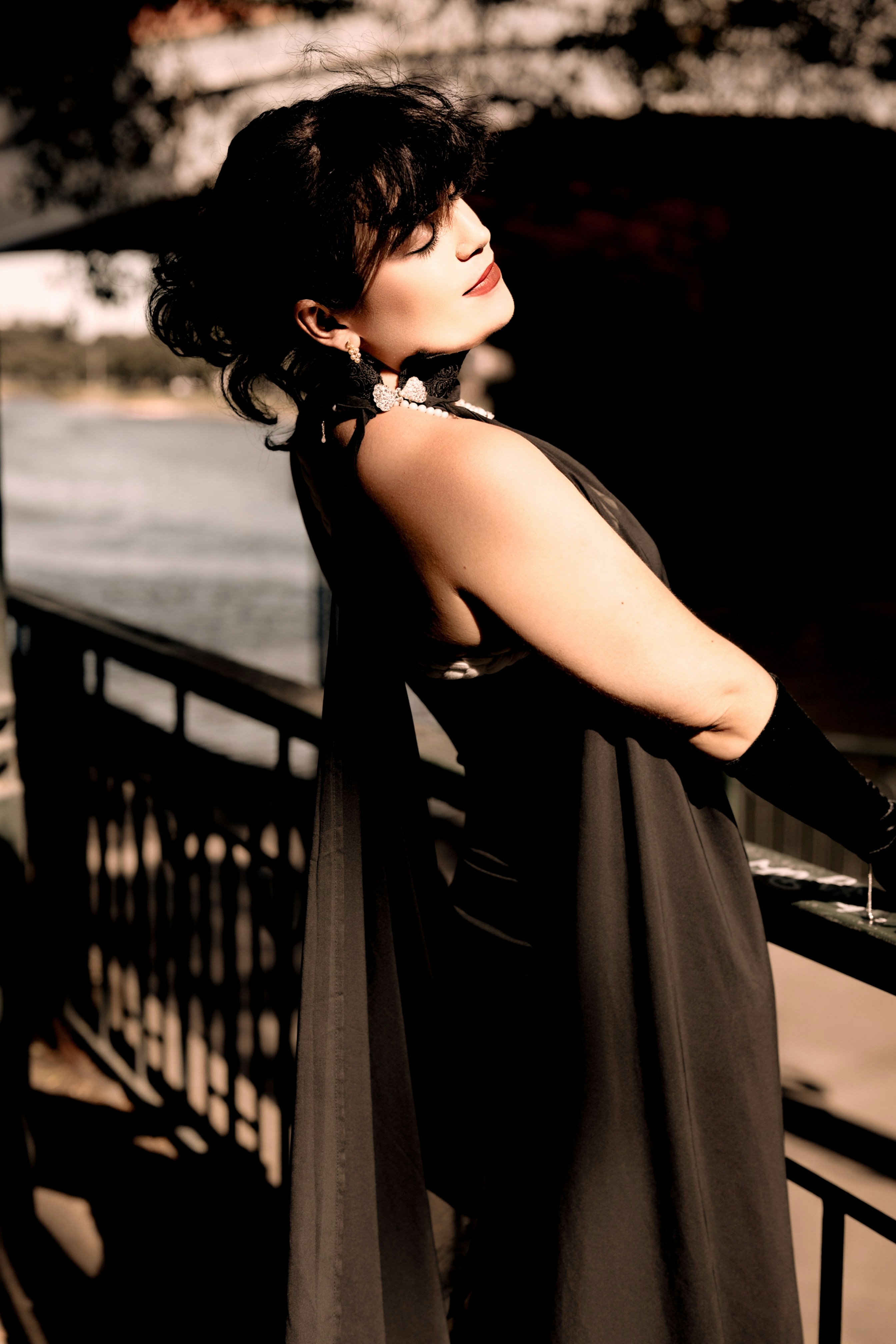 Photo by luavalentia