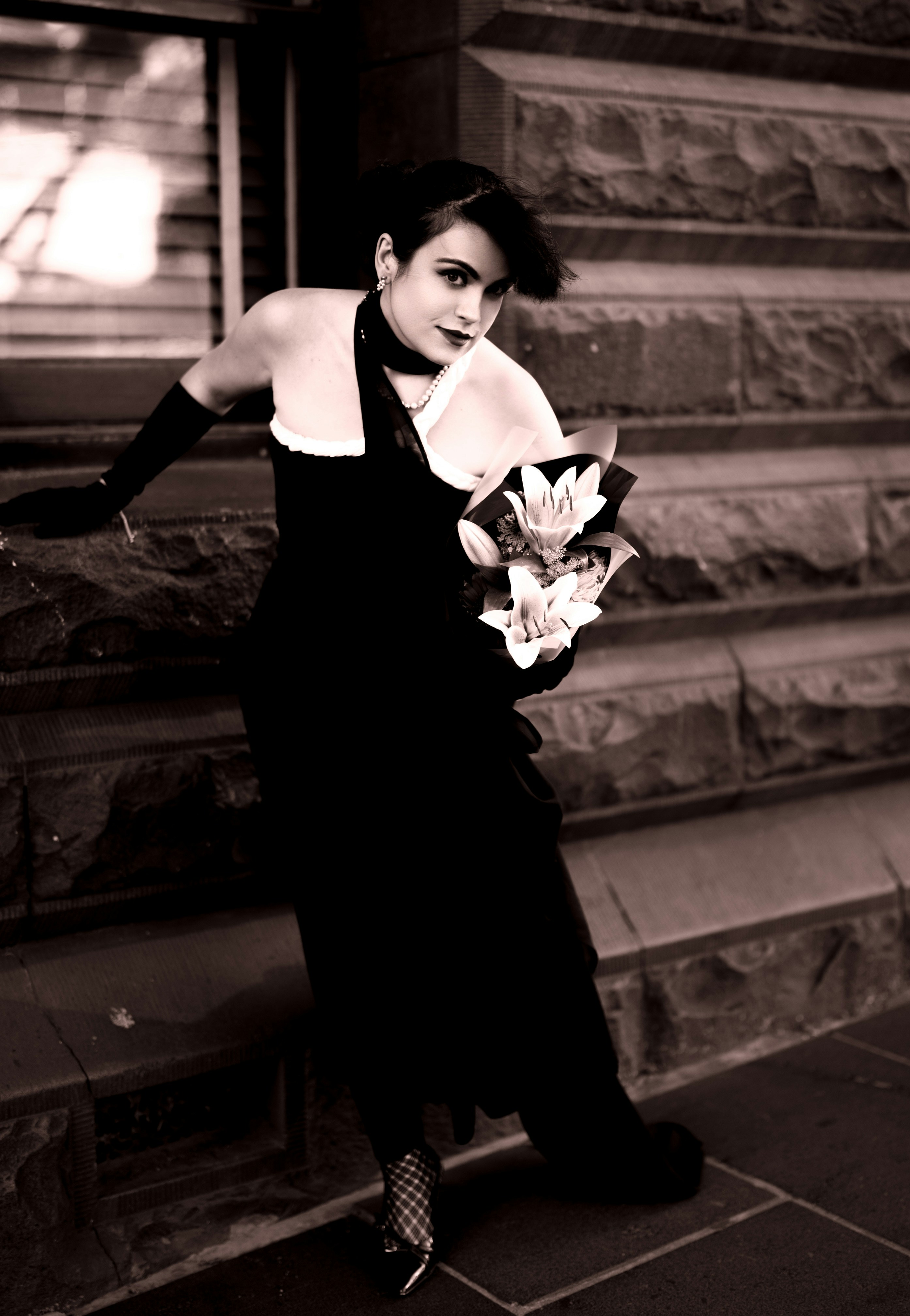 Photo by luavalentia