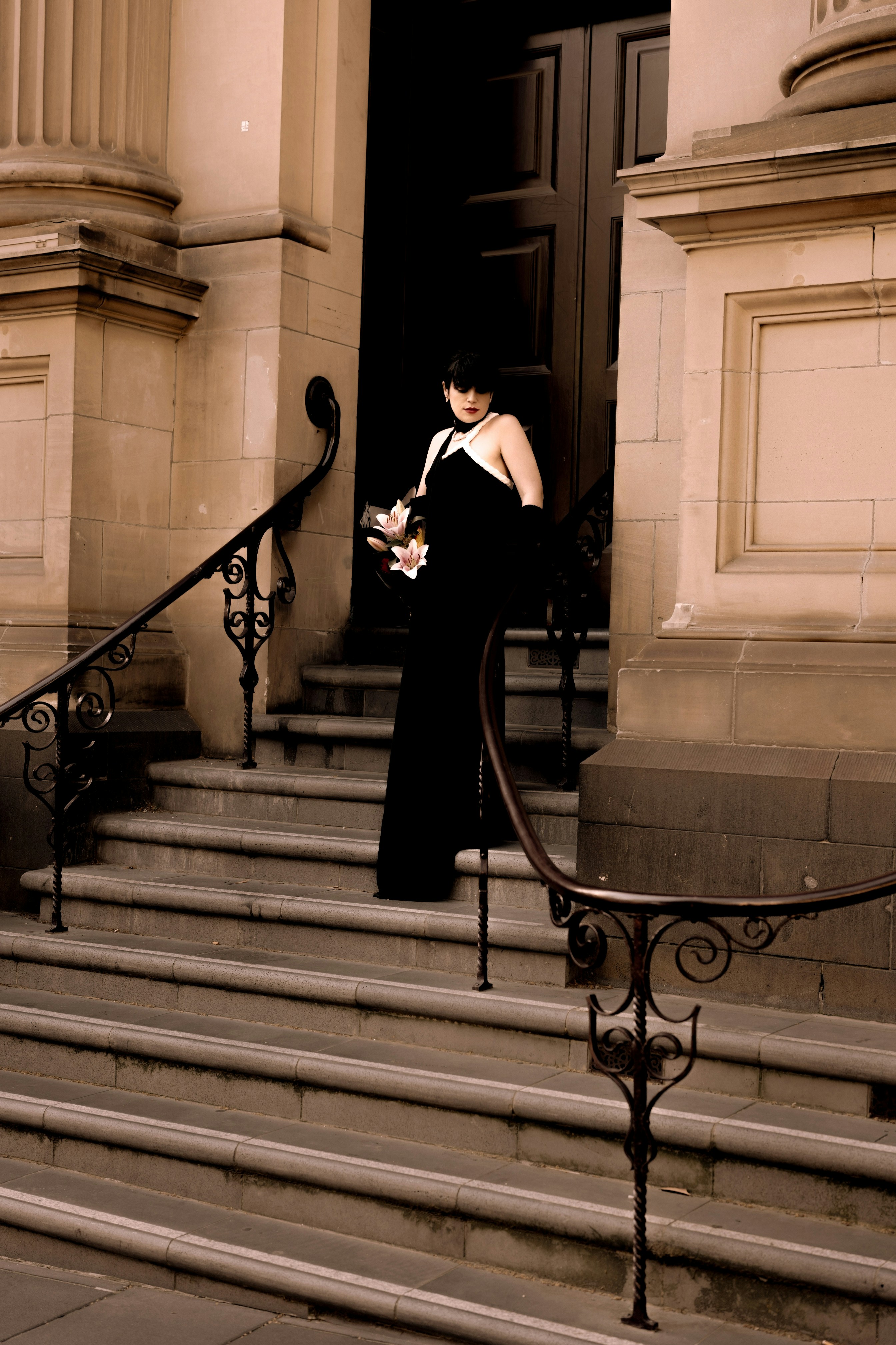 Photo by luavalentia