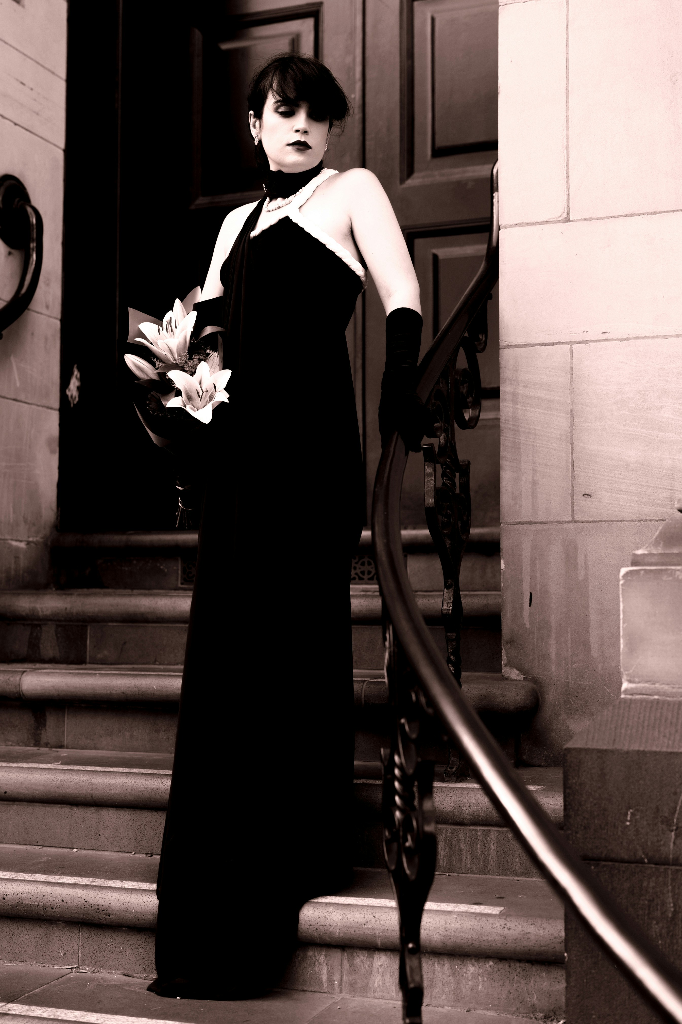 Photo by luavalentia