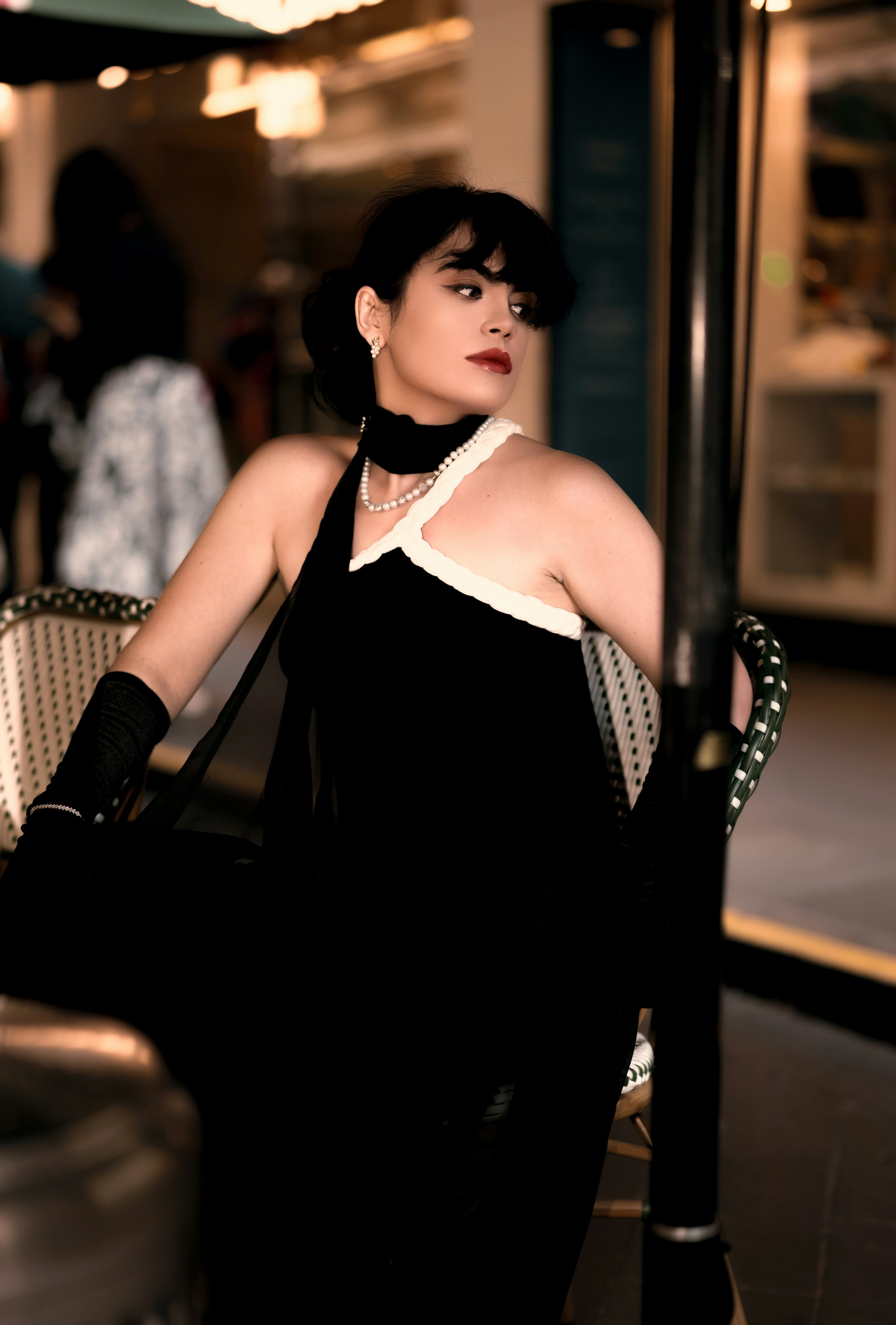 Photo by luavalentia