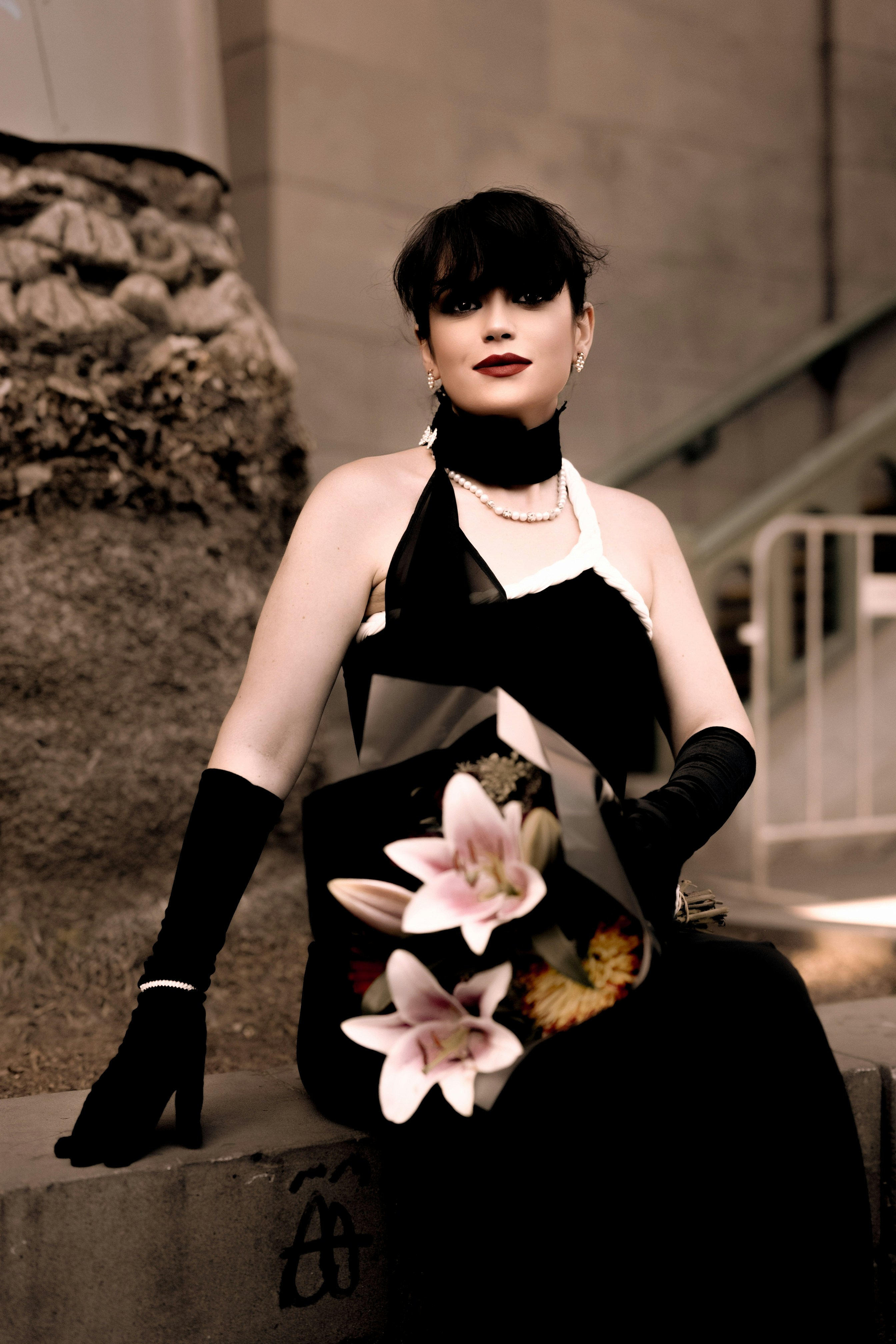 Photo by luavalentia