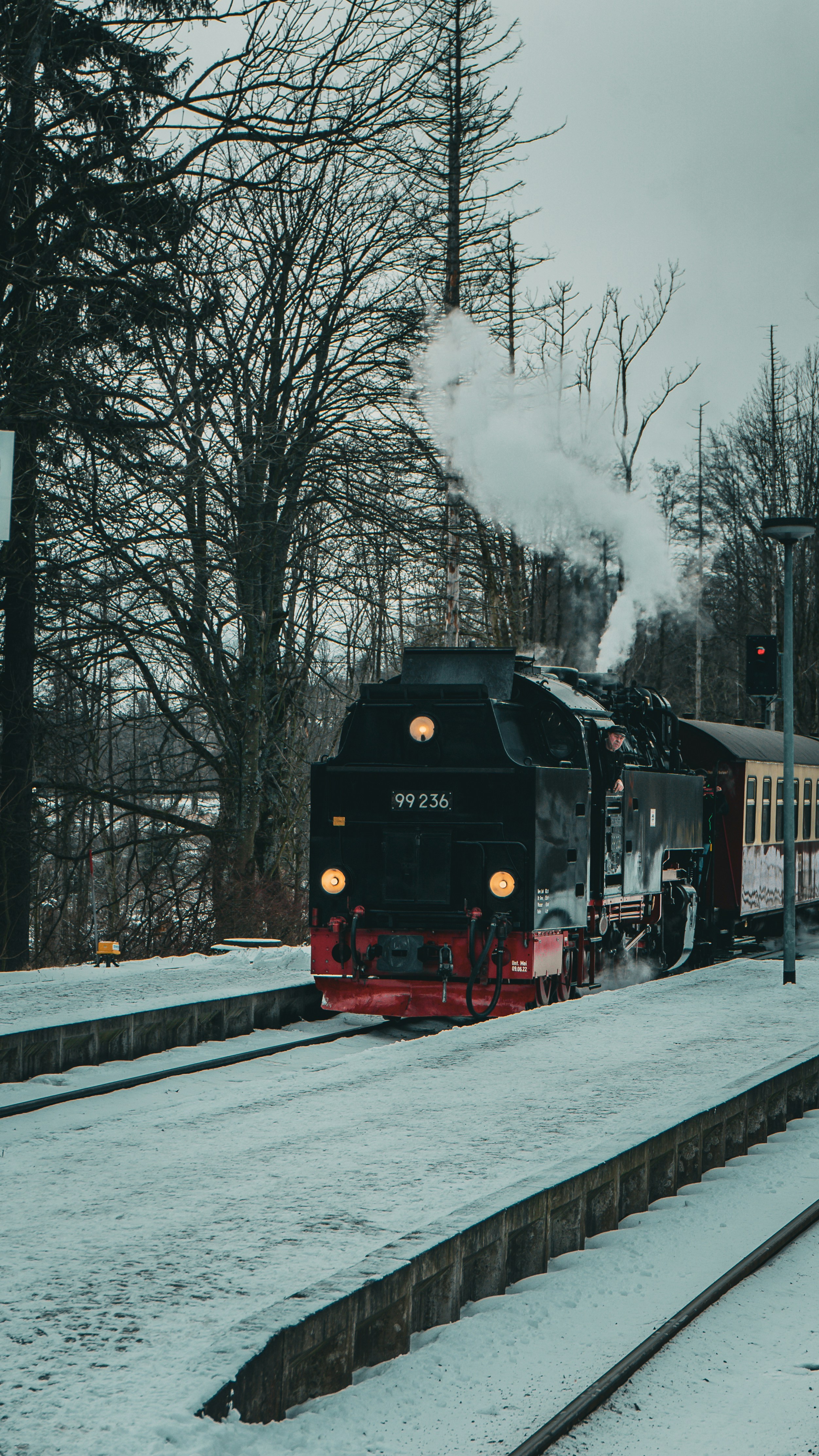 Photo by danielzermand