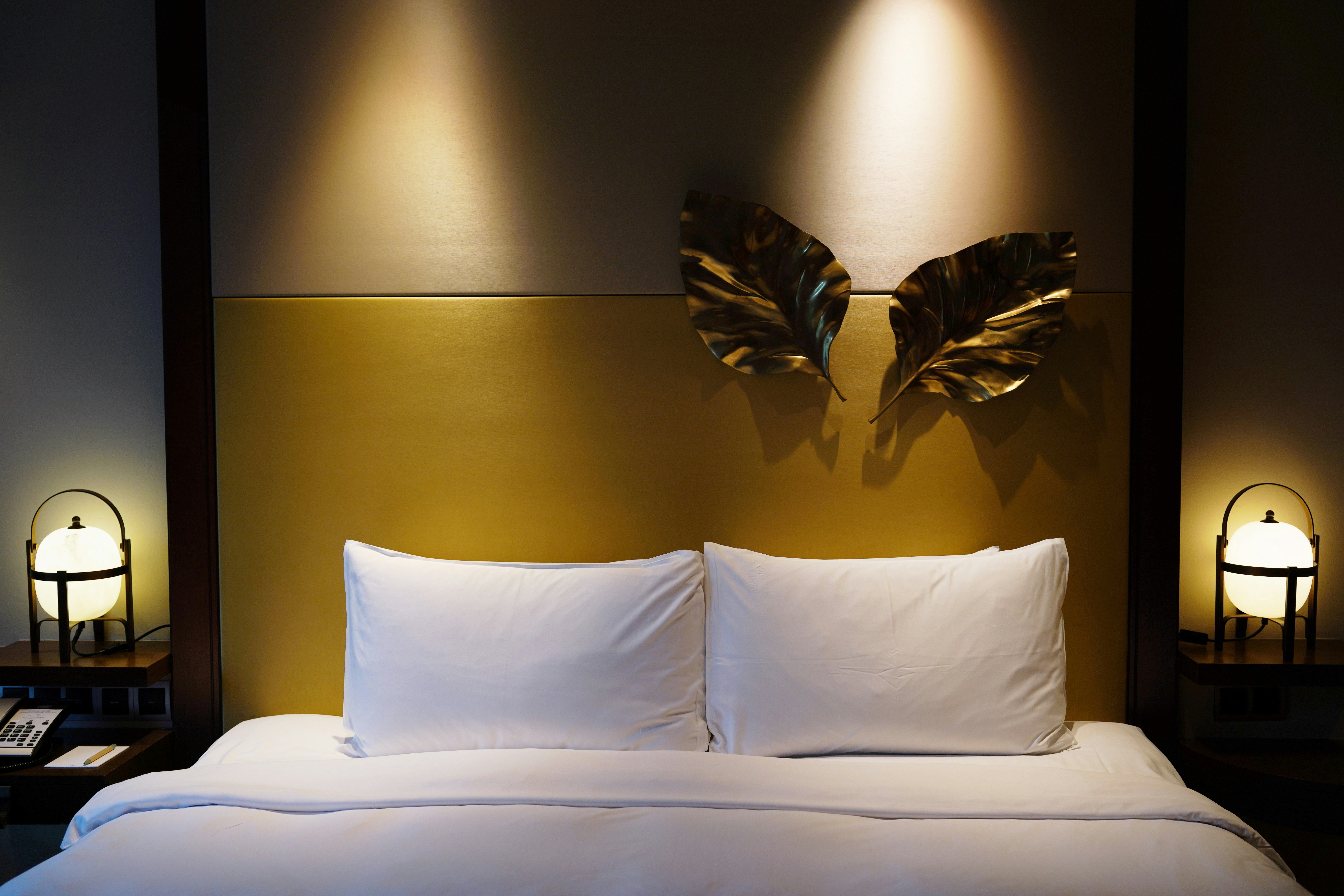 12 Luxury Hotel Reviews with Booking Tips for Better Value