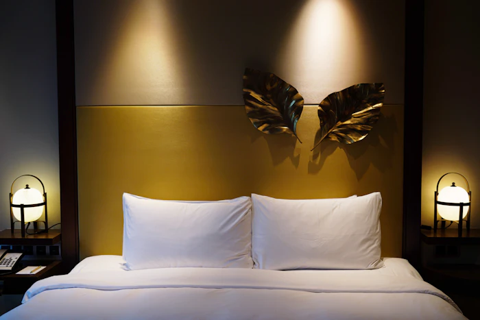 Best Boutique Hotels