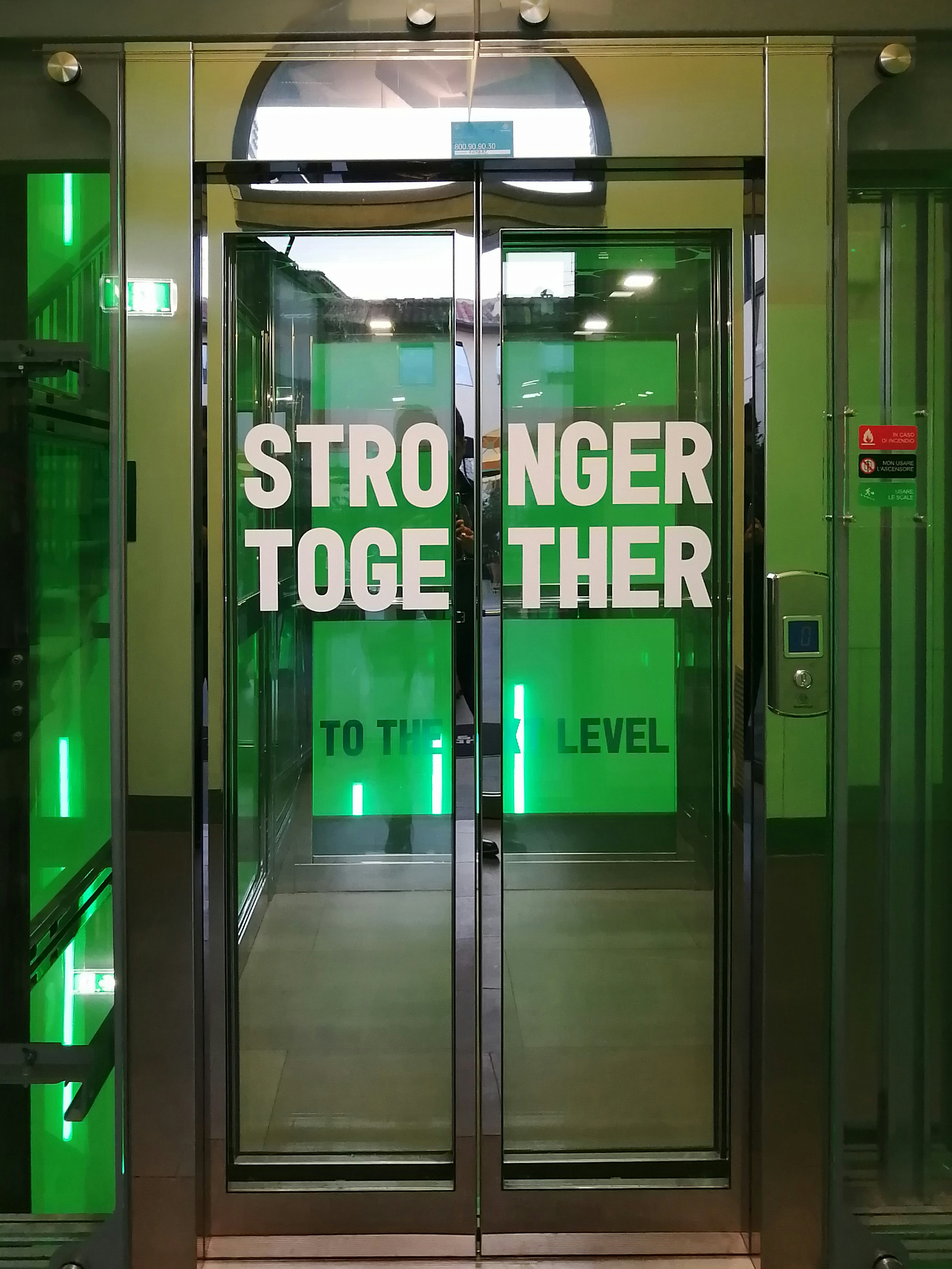 Interactive Strength Inc. (NASDAQ: TRNR) to Release Third-Quarter Results on Friday, November 14, 2025
