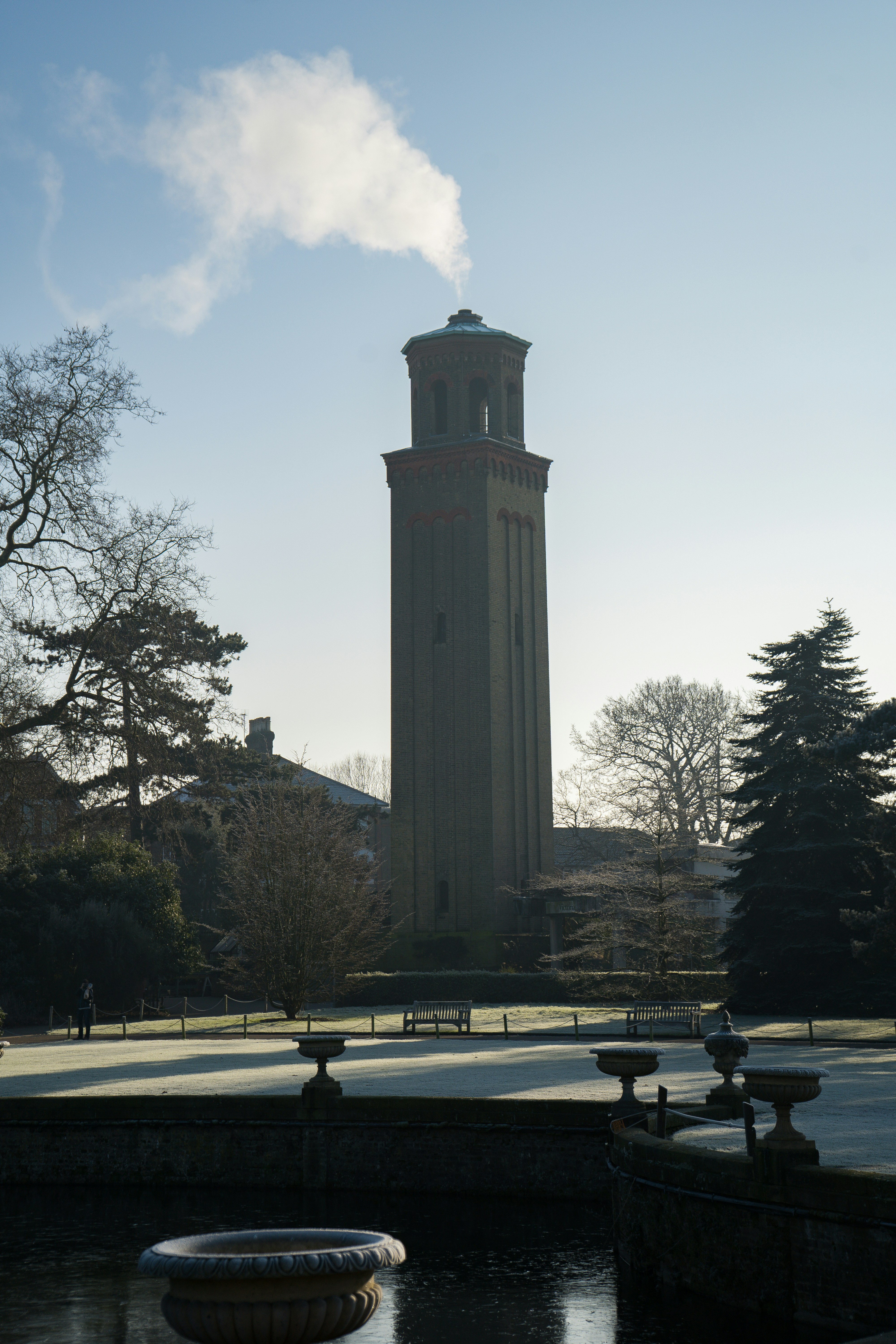 Photo by samuel_hagger