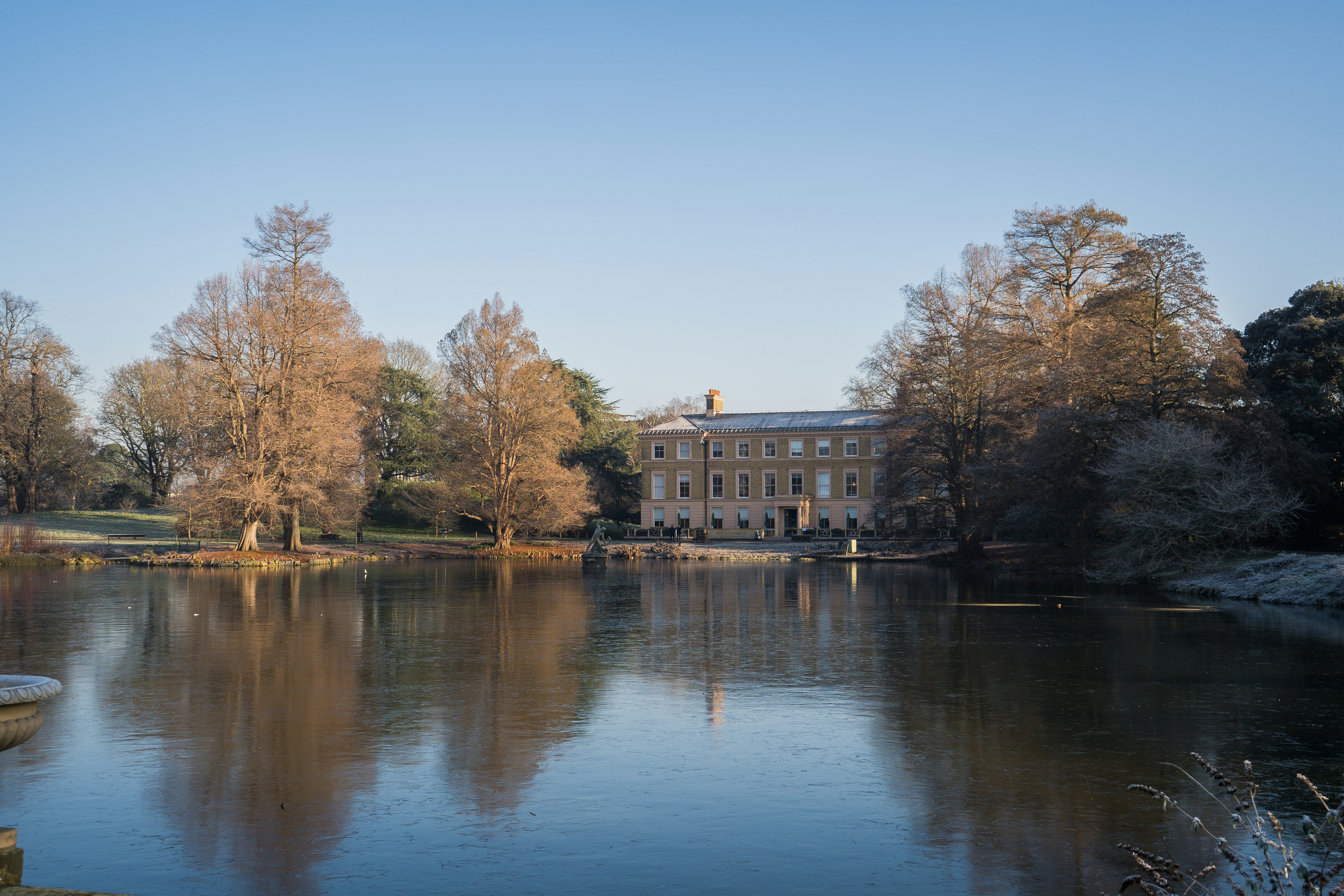 Photo by samuel_hagger