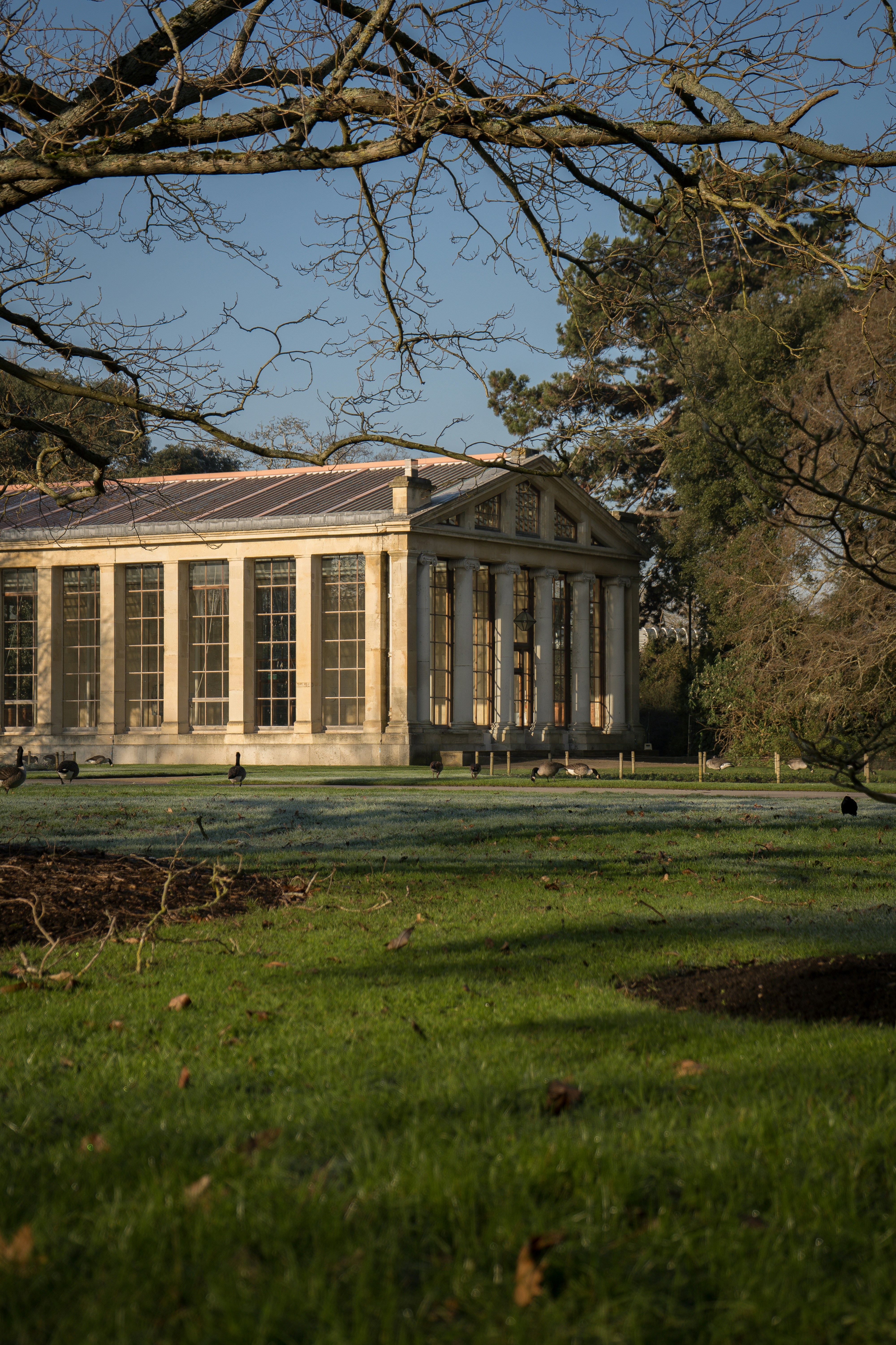 Photo by samuel_hagger