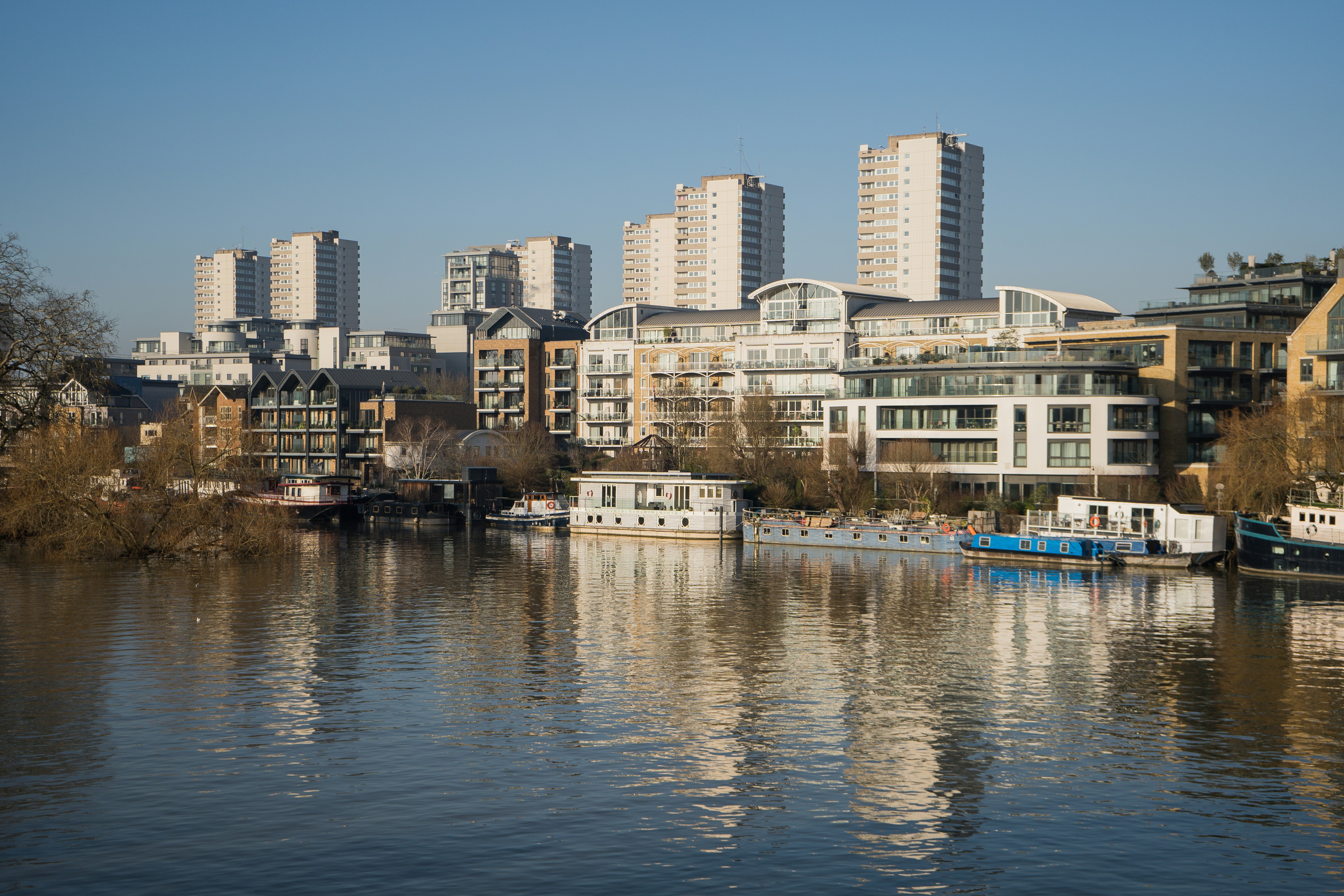 Photo by samuel_hagger