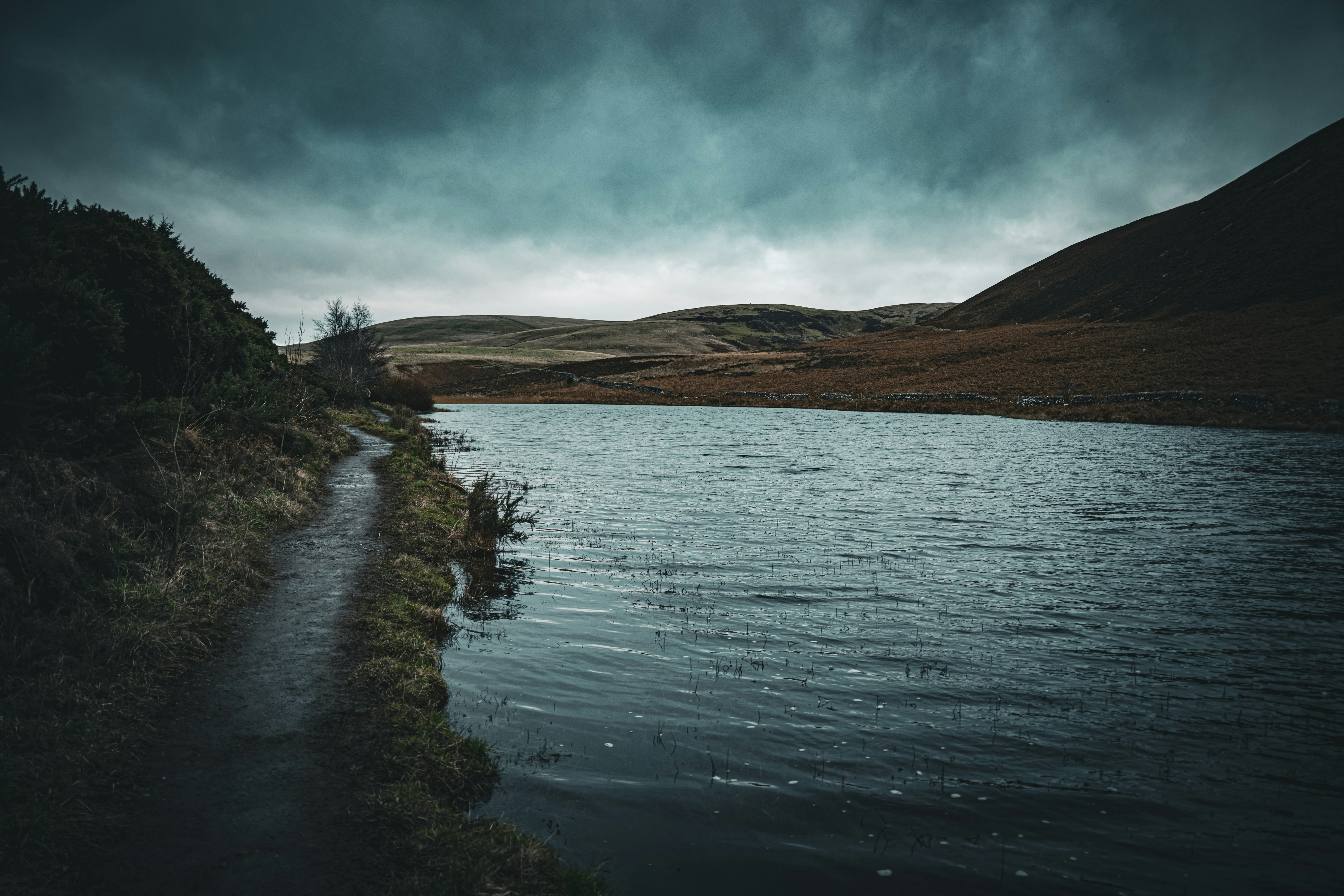 Photo by alphaperspective