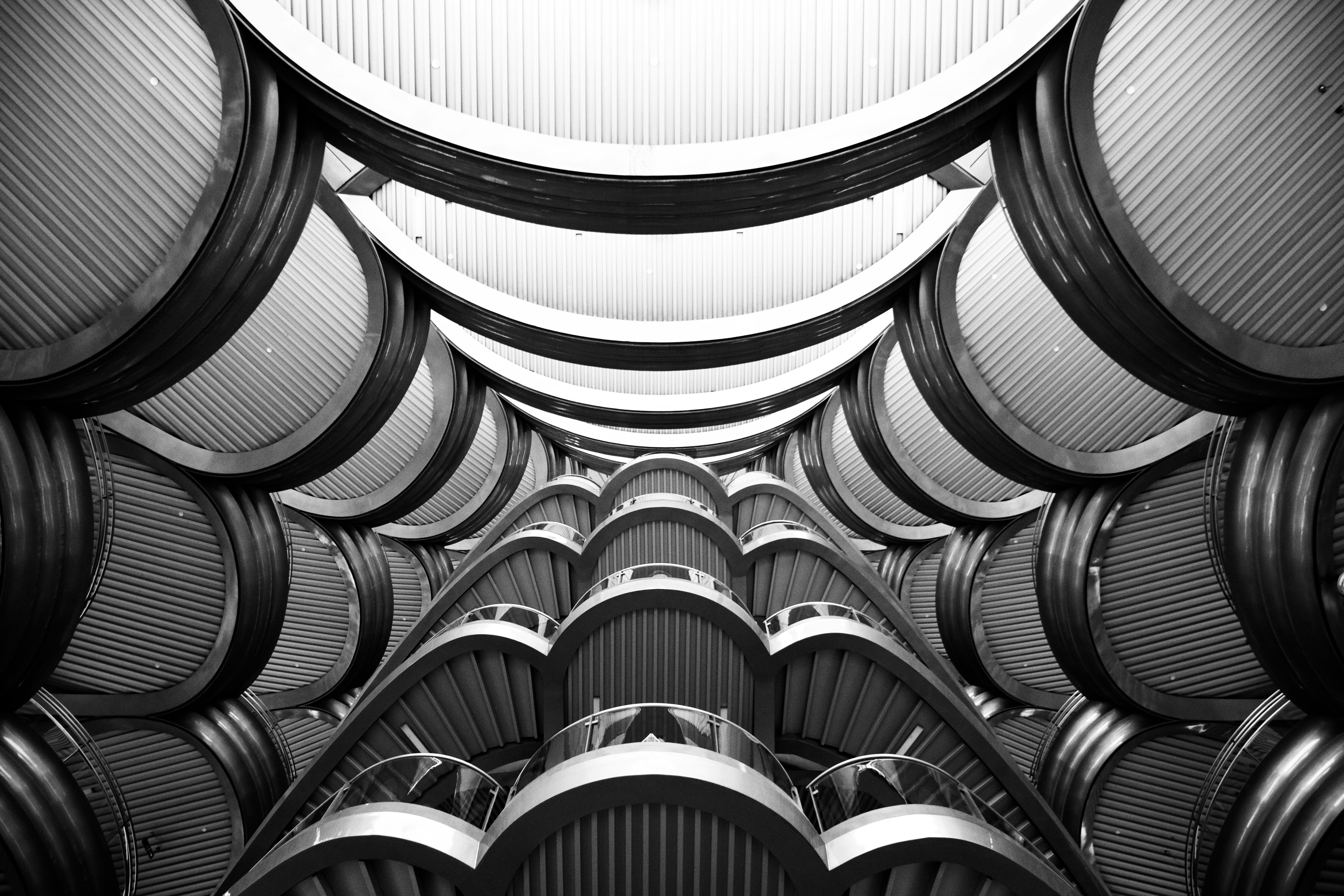 Chengdu Research Base of Giant Panda Breeding photo 2