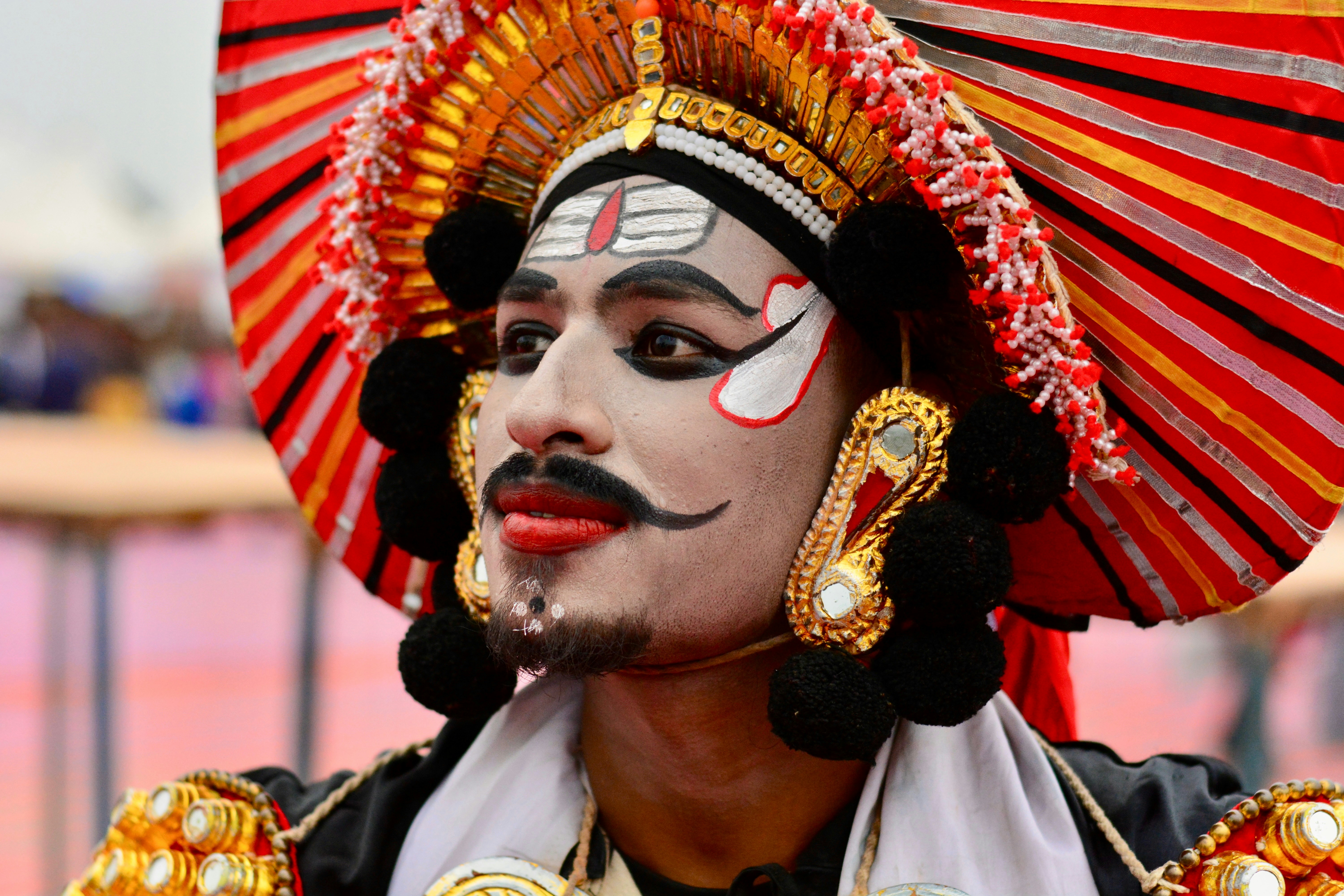 Photo by rrajputphotography