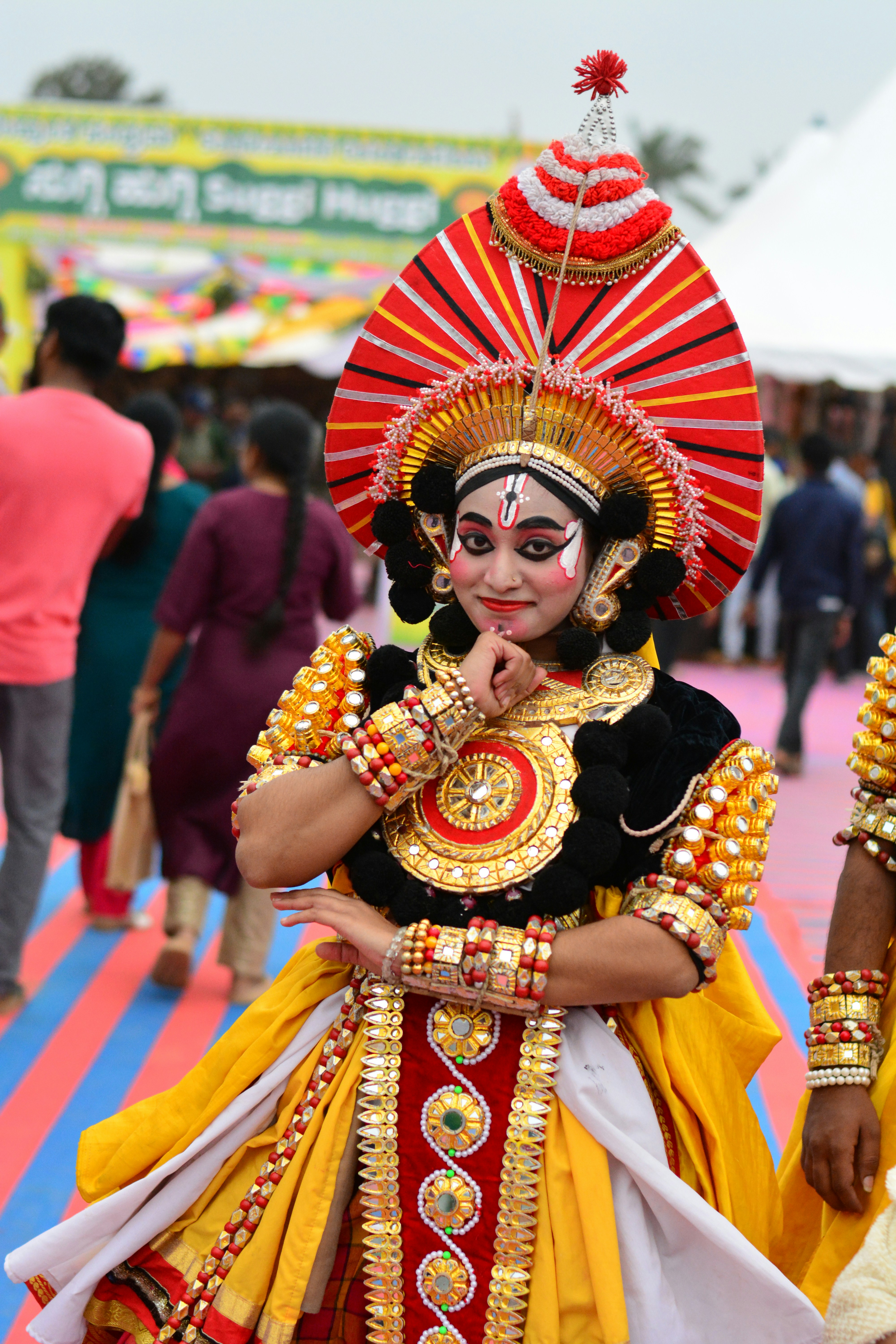 Photo by rrajputphotography