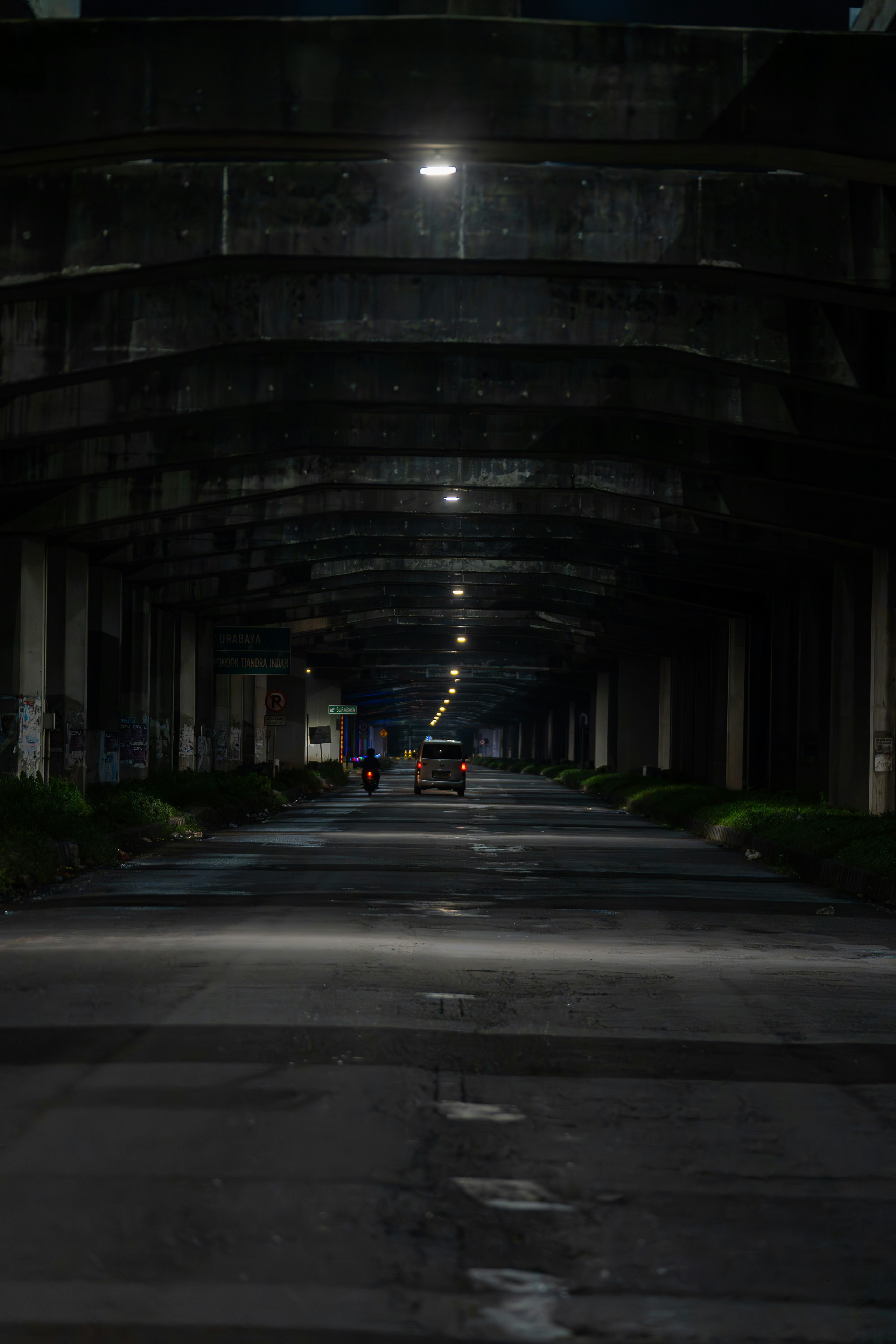 Photo by gosoundmitch