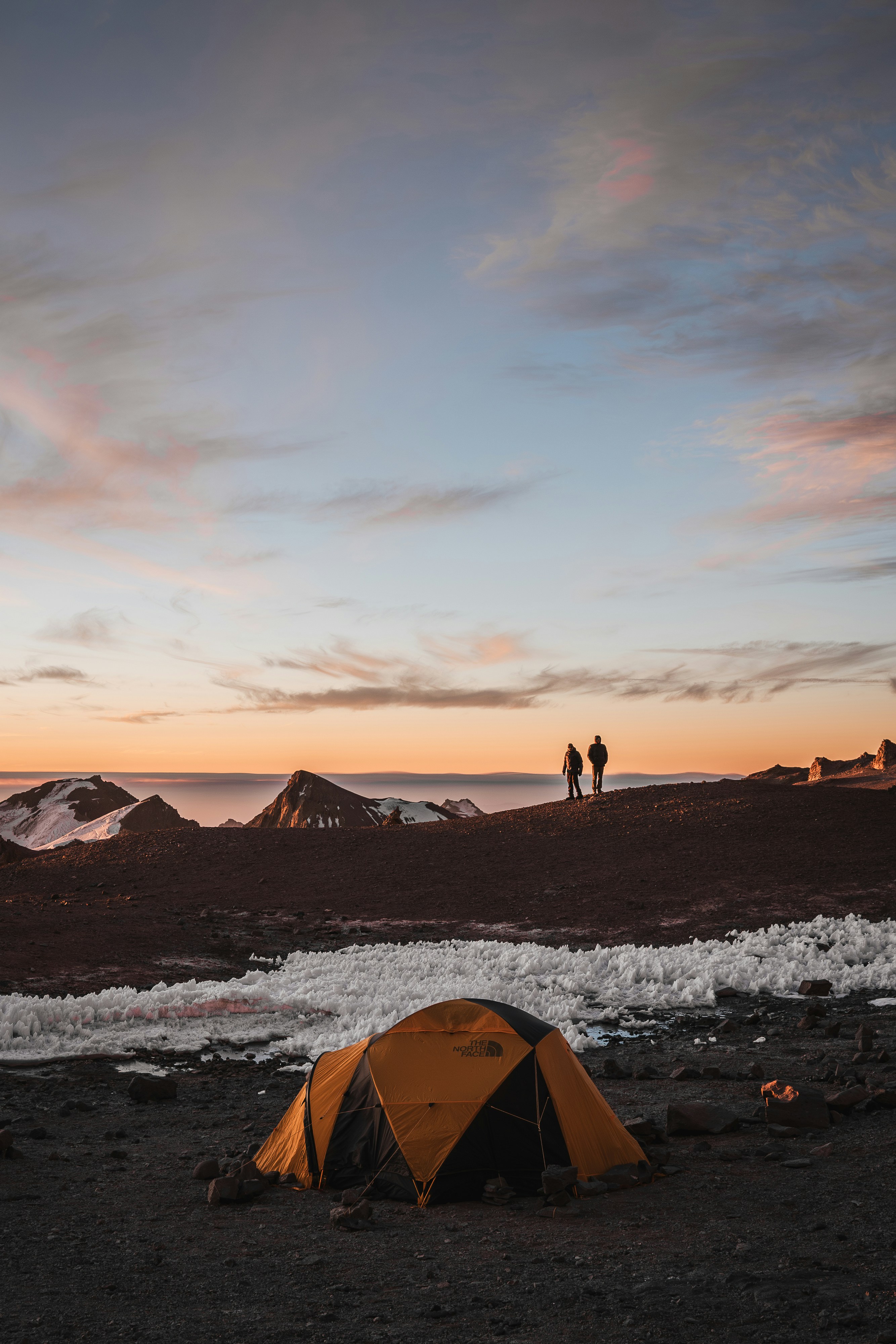 Photo by auchynnikau