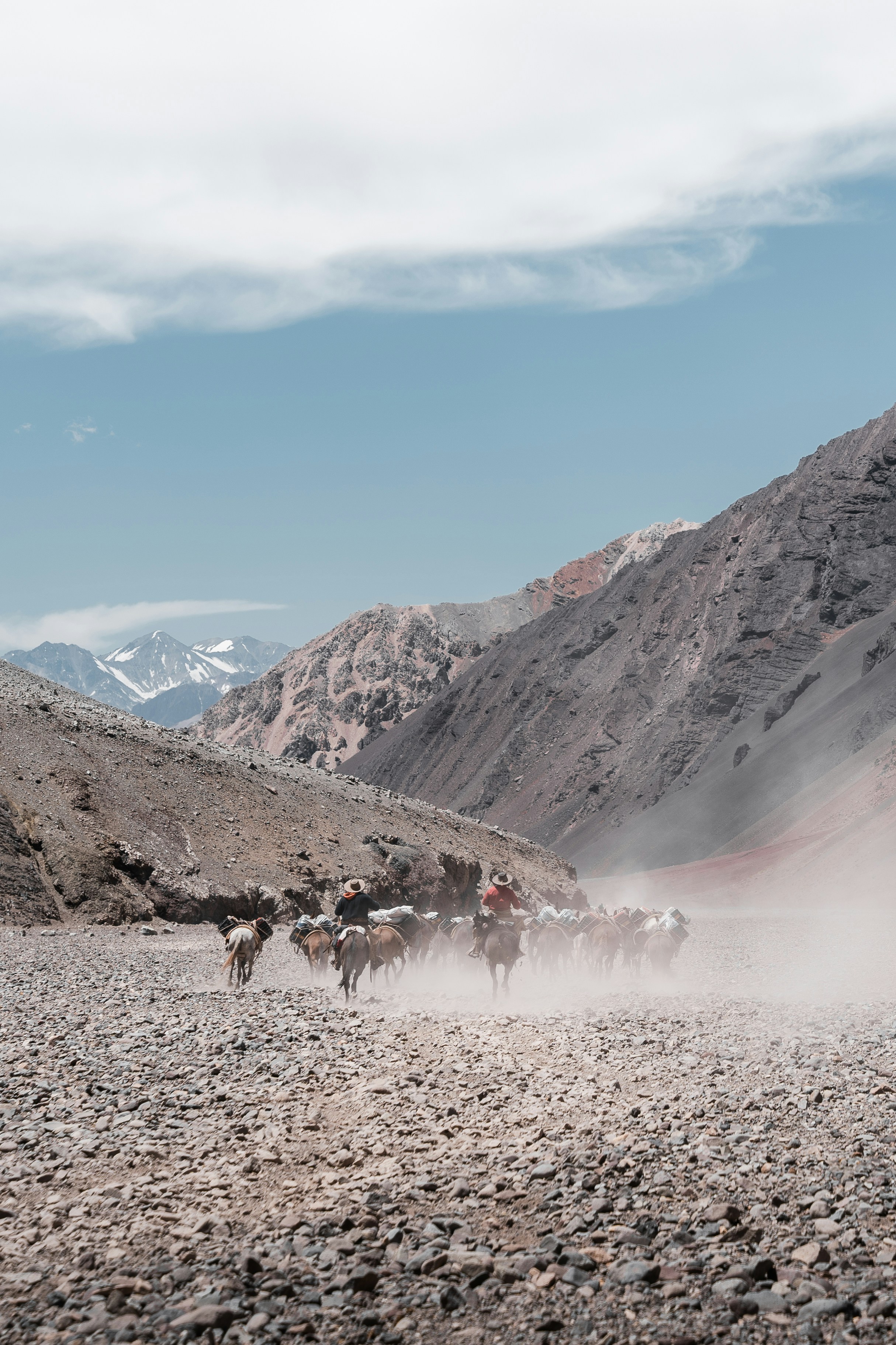 Photo by auchynnikau