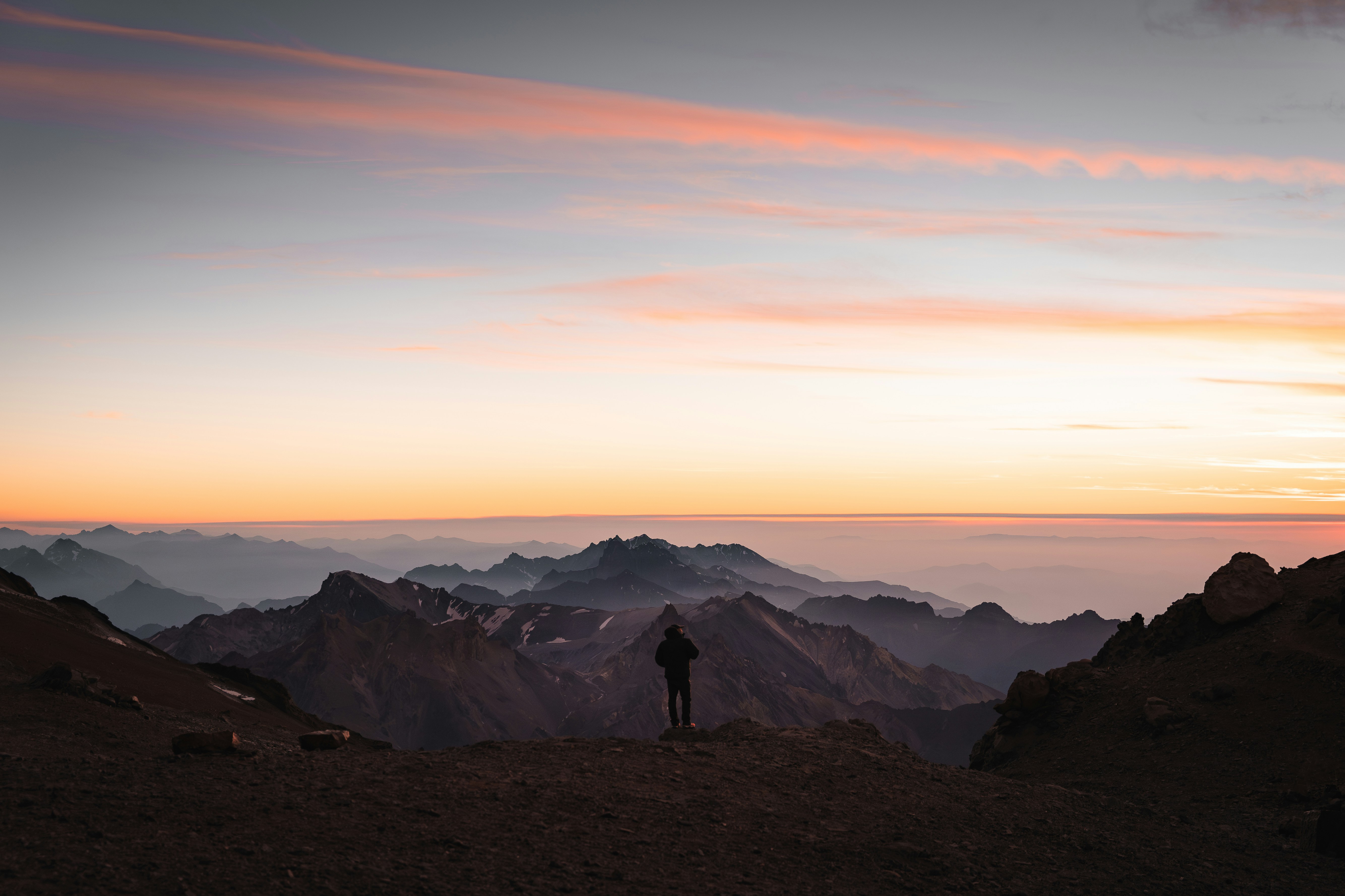 Photo by auchynnikau