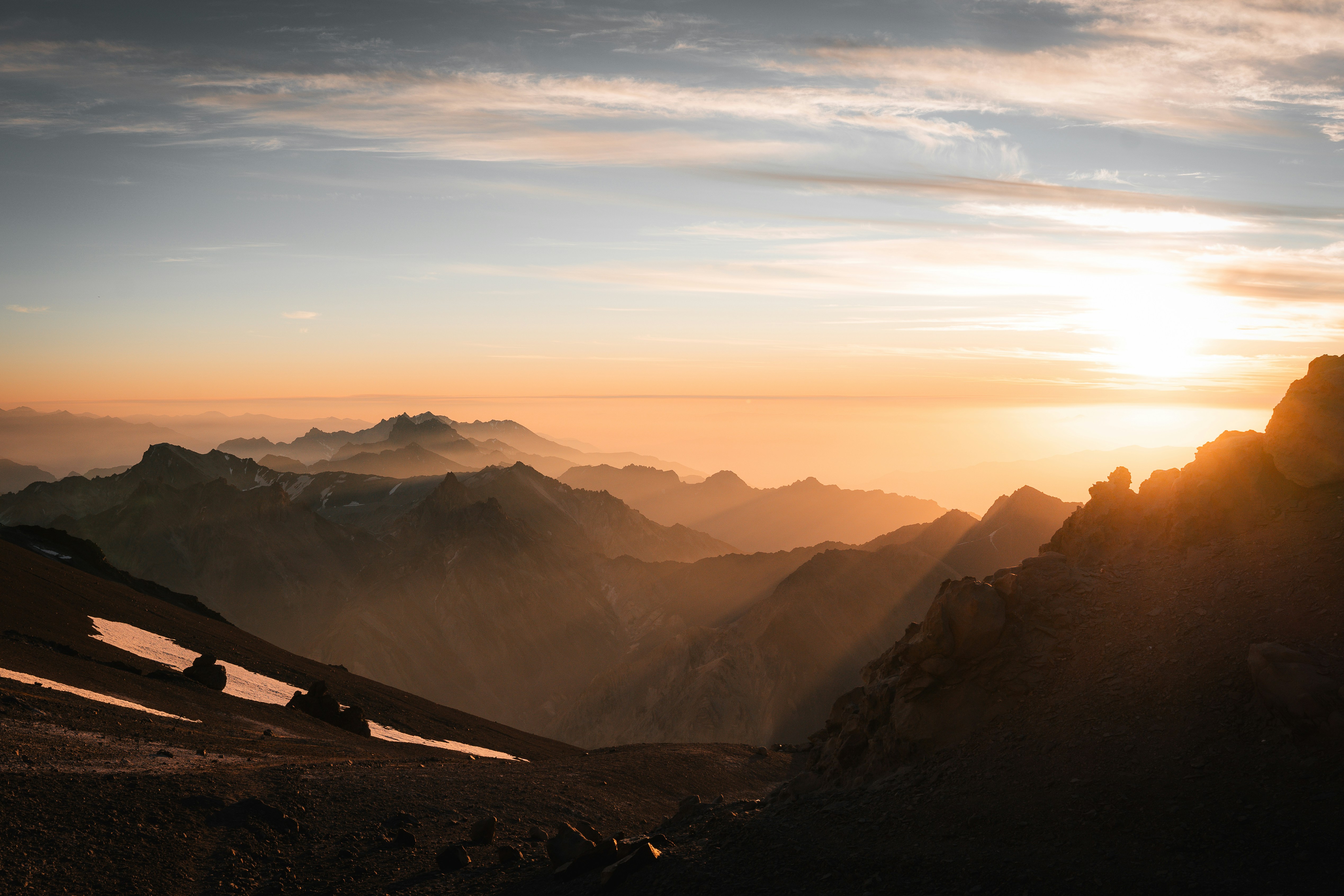 Photo by auchynnikau