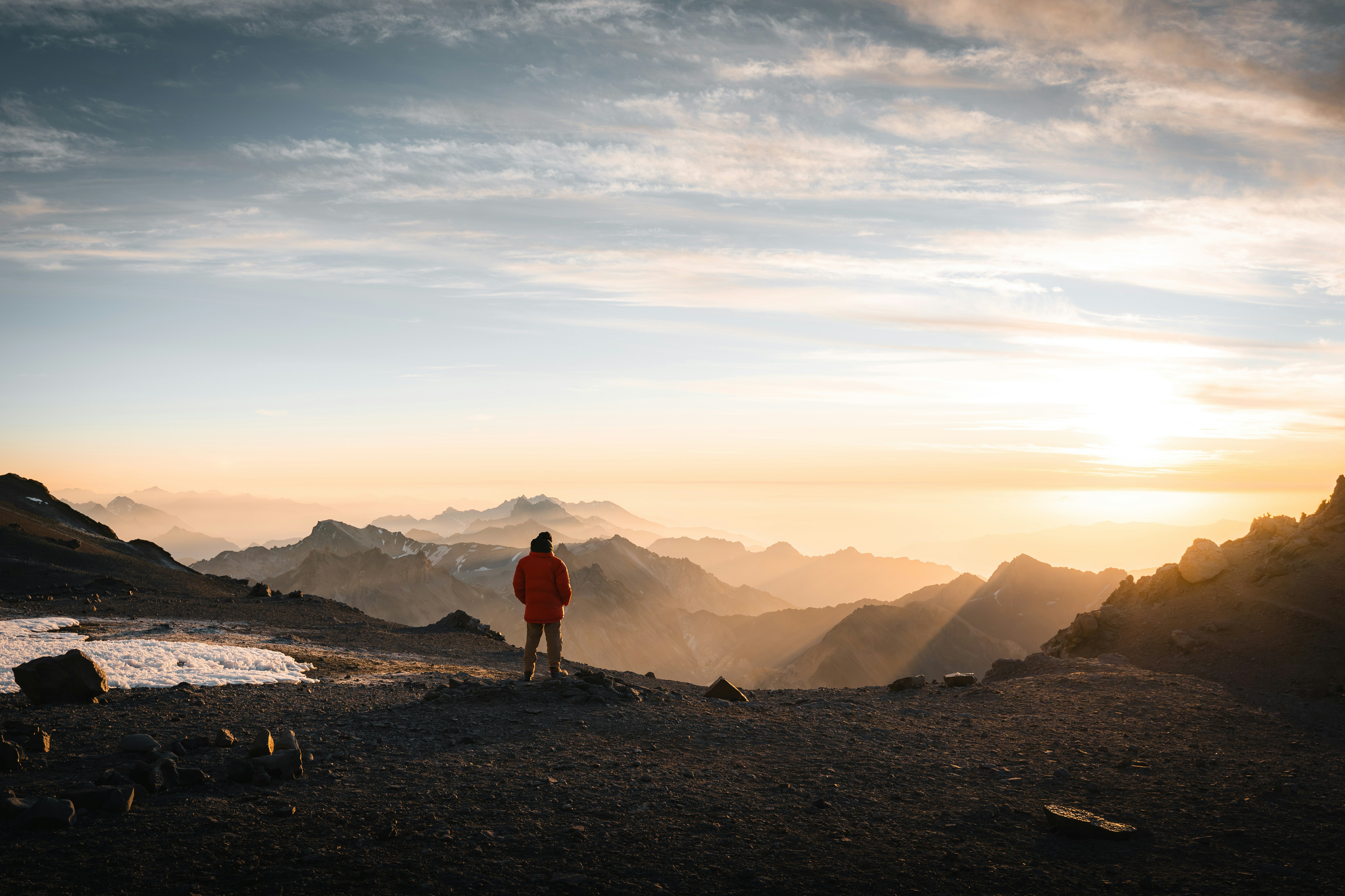 Photo by auchynnikau