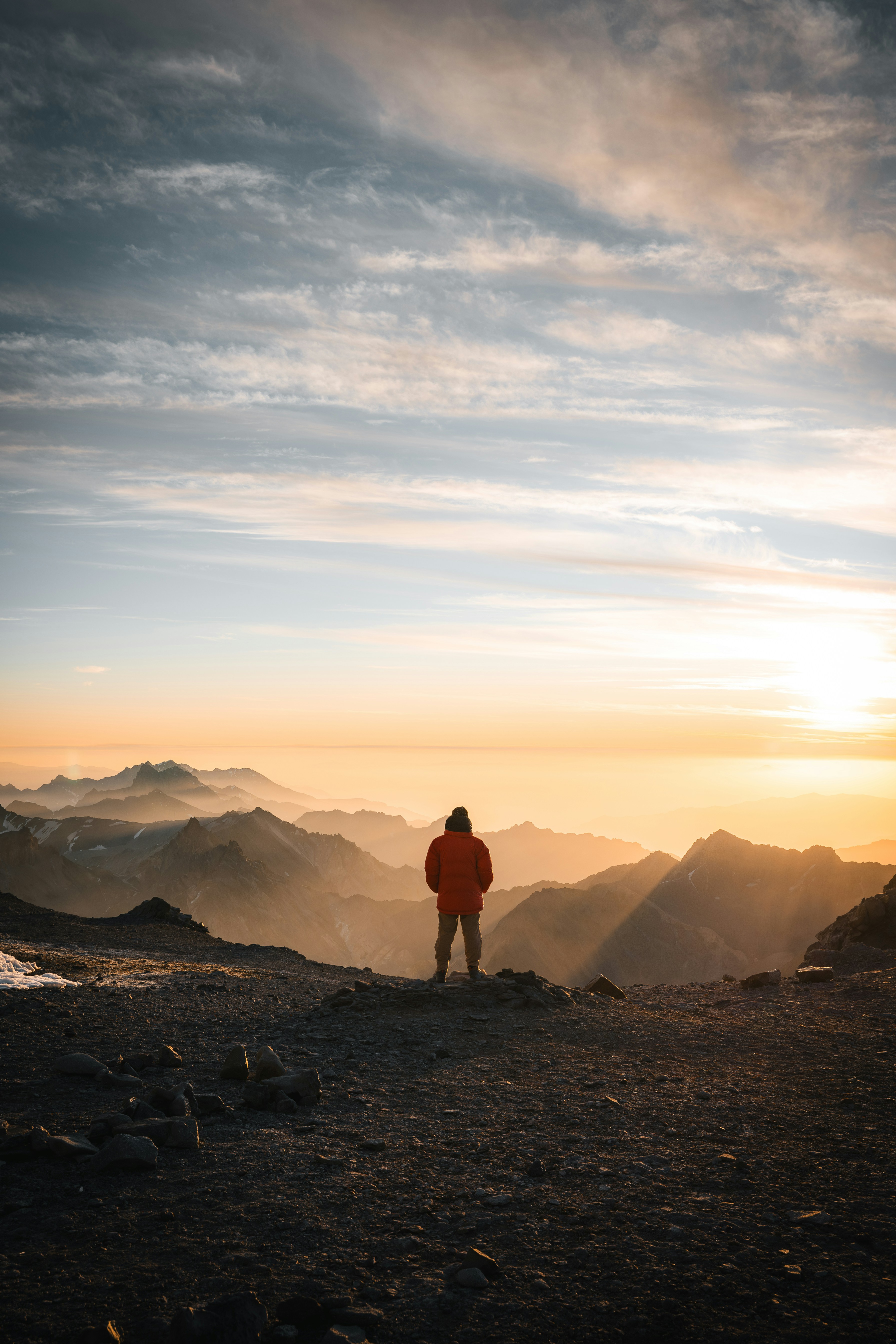 Photo by auchynnikau