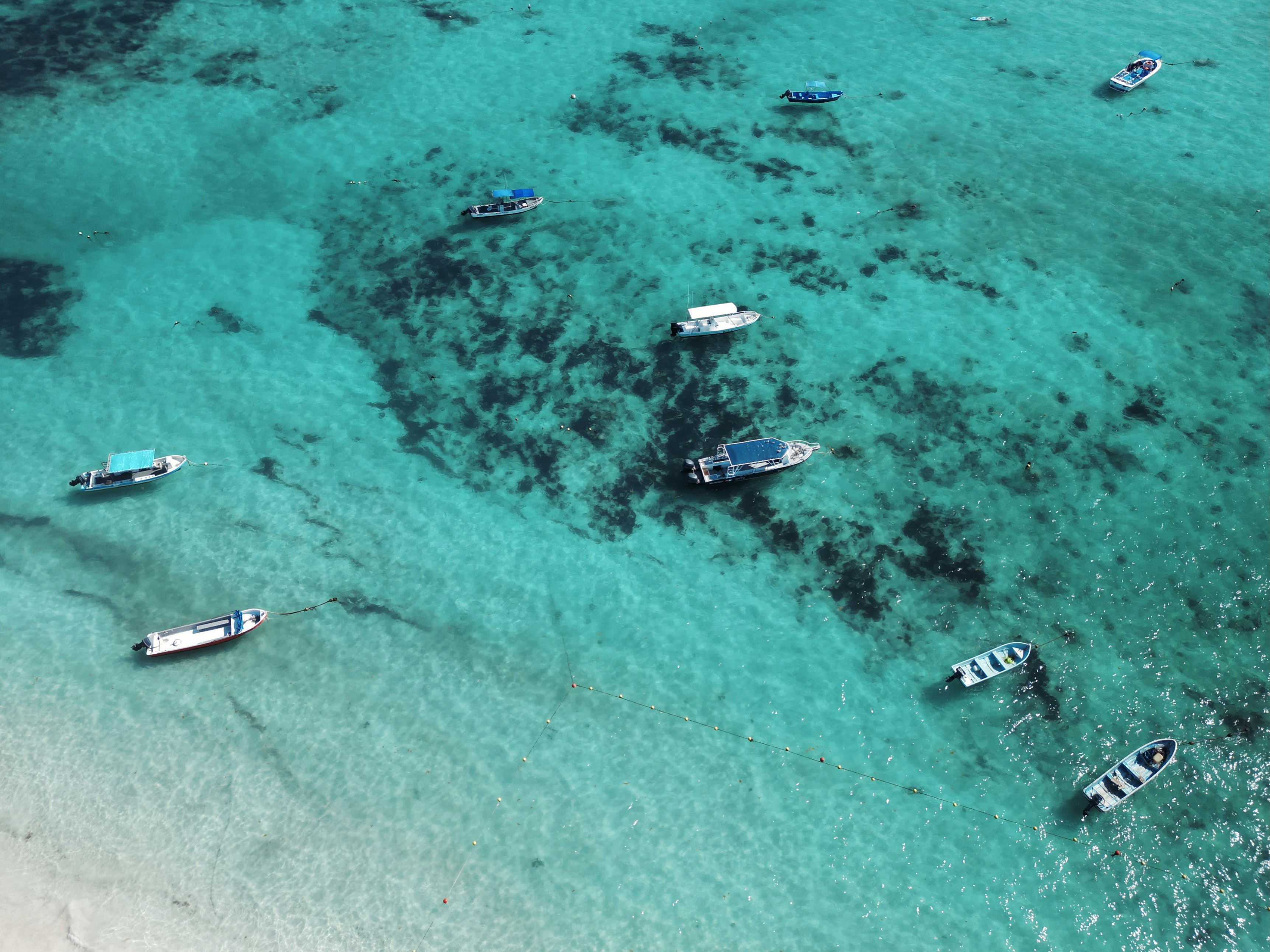 Photo by aerialshooter