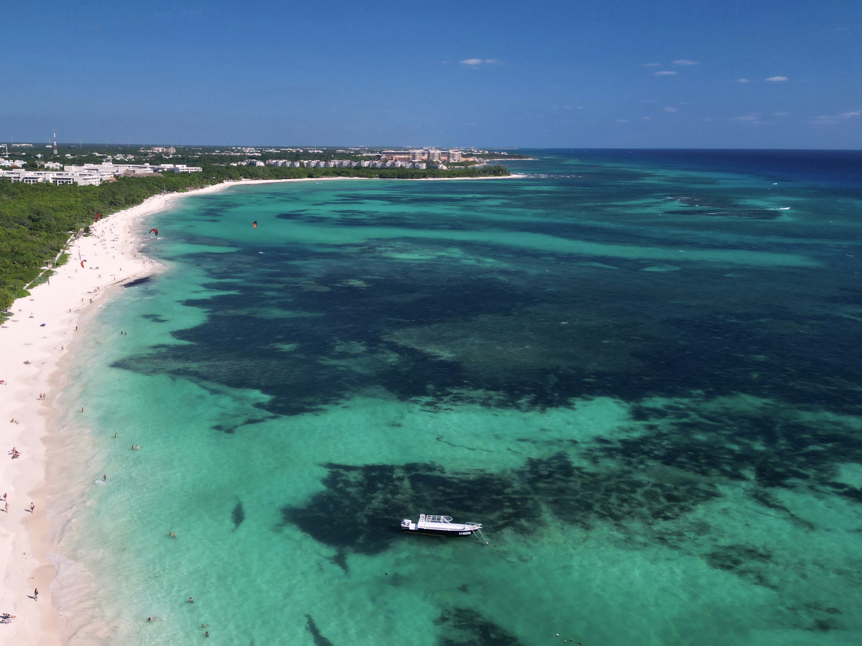 Photo by aerialshooter