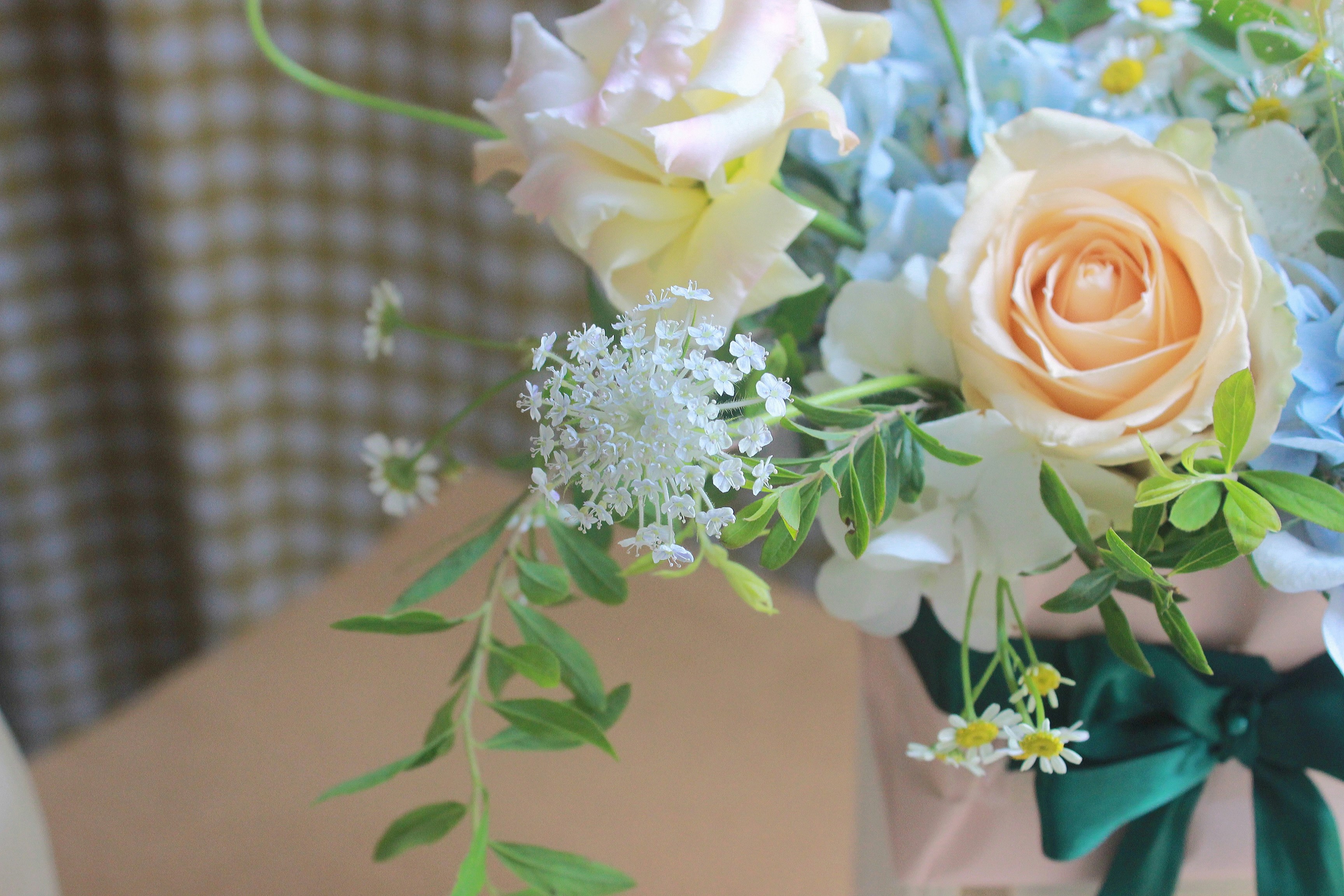 Photo by oiif