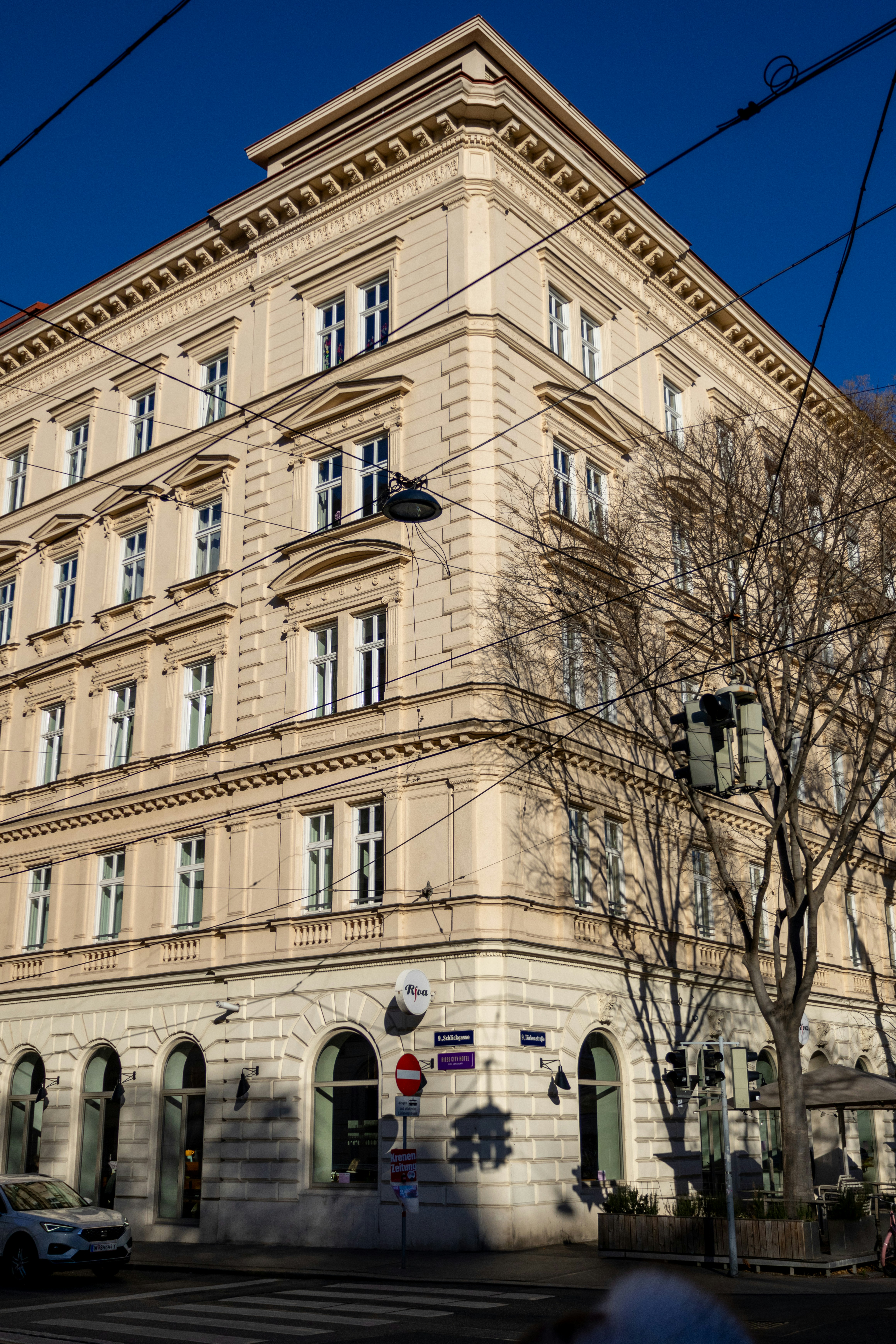 Photo by grizzlybear49