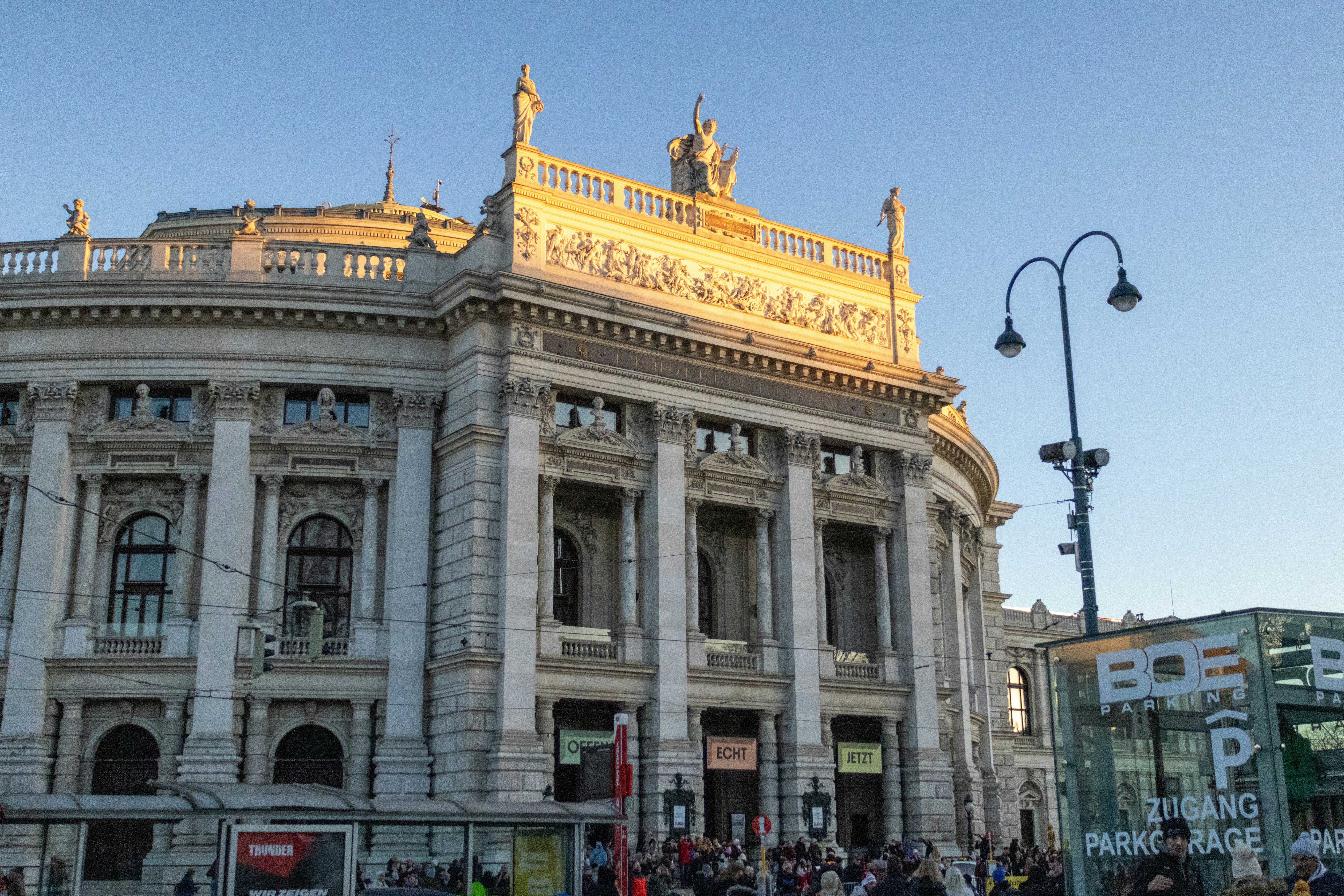 Photo by grizzlybear49