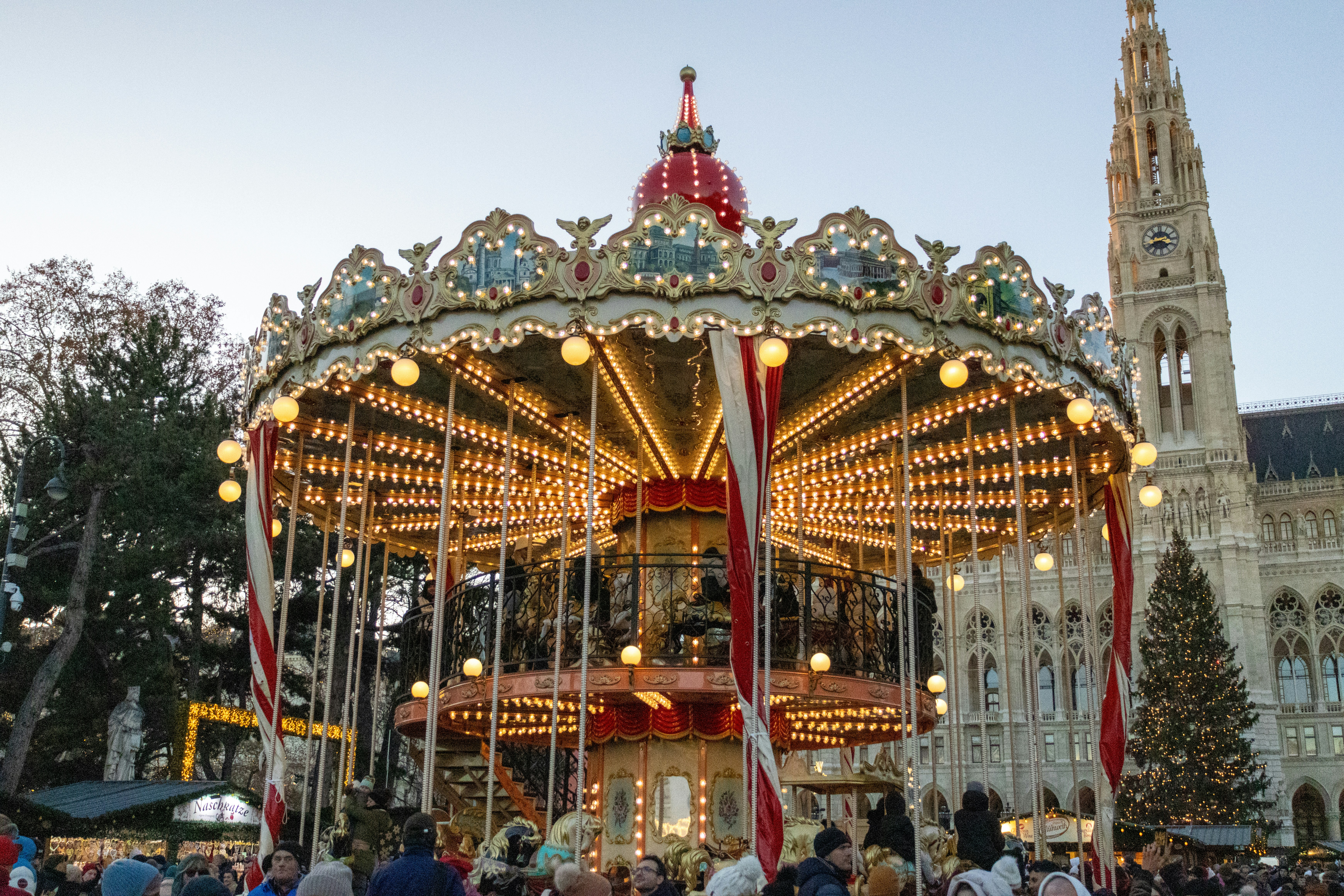 Photo by grizzlybear49