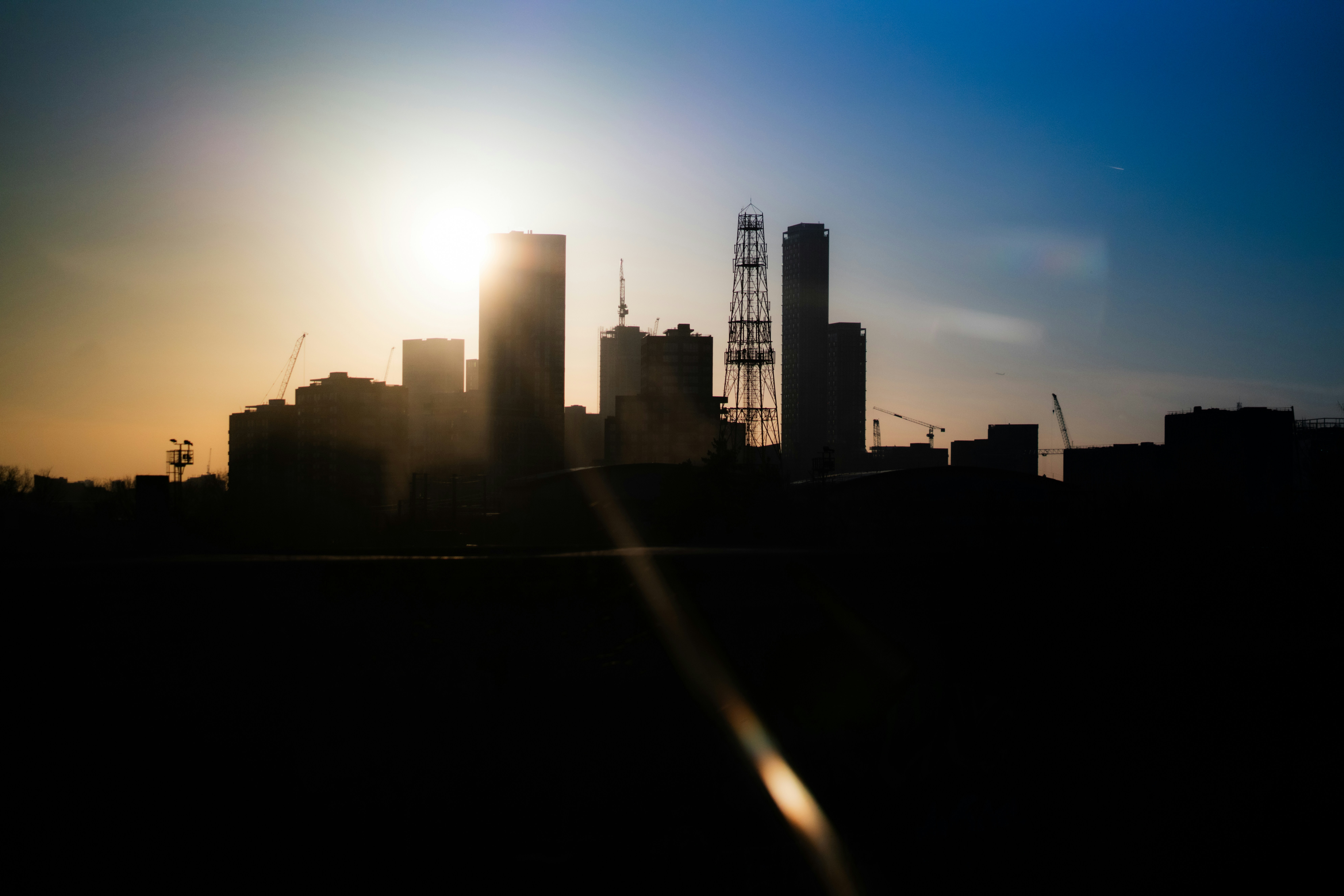 Photo by orangetiephotography