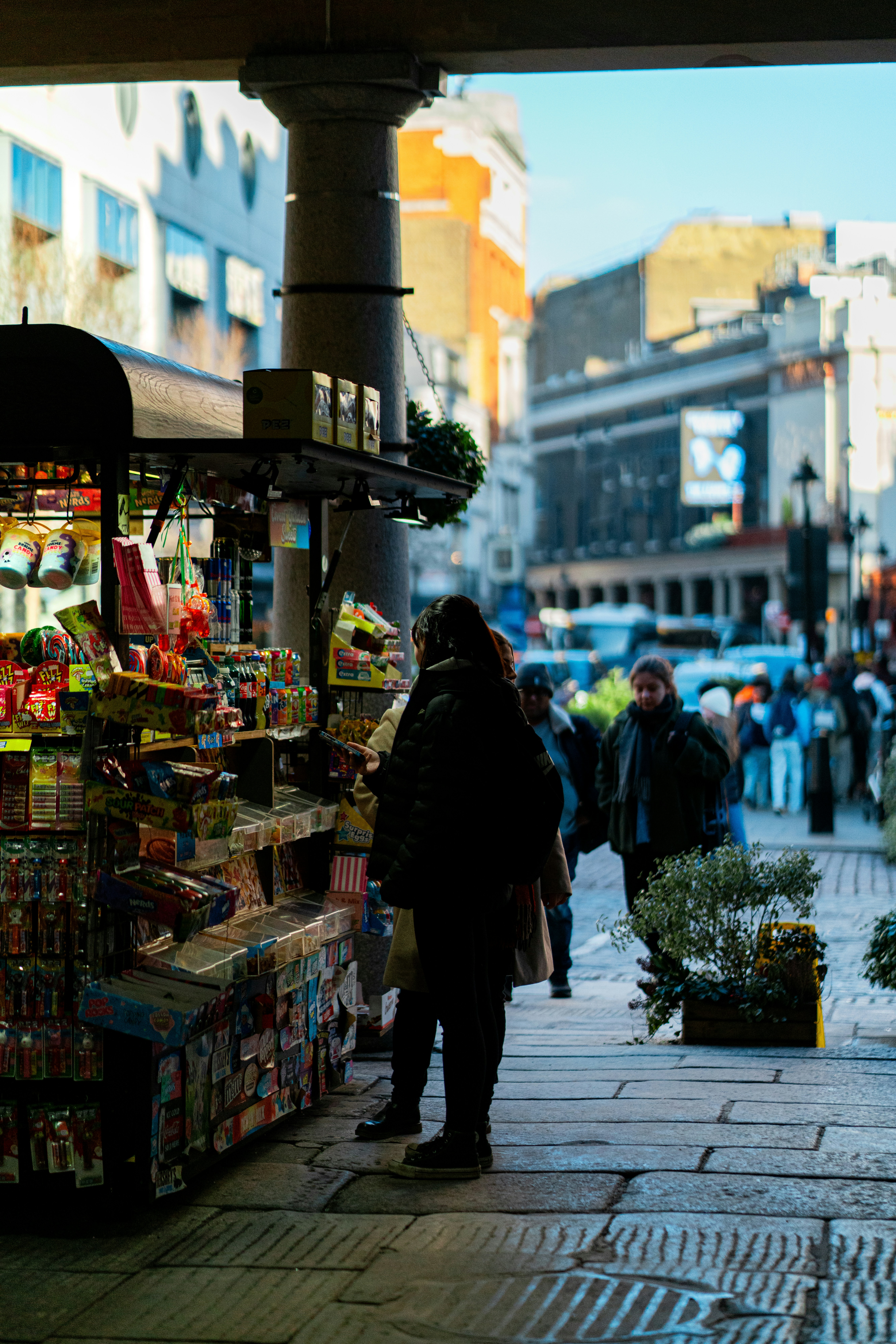 Photo by orangetiephotography